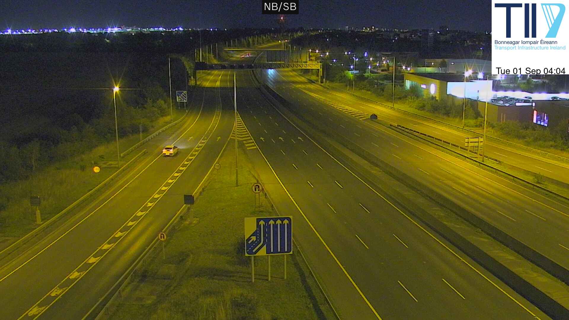 cctv-09-1788239330.jpg