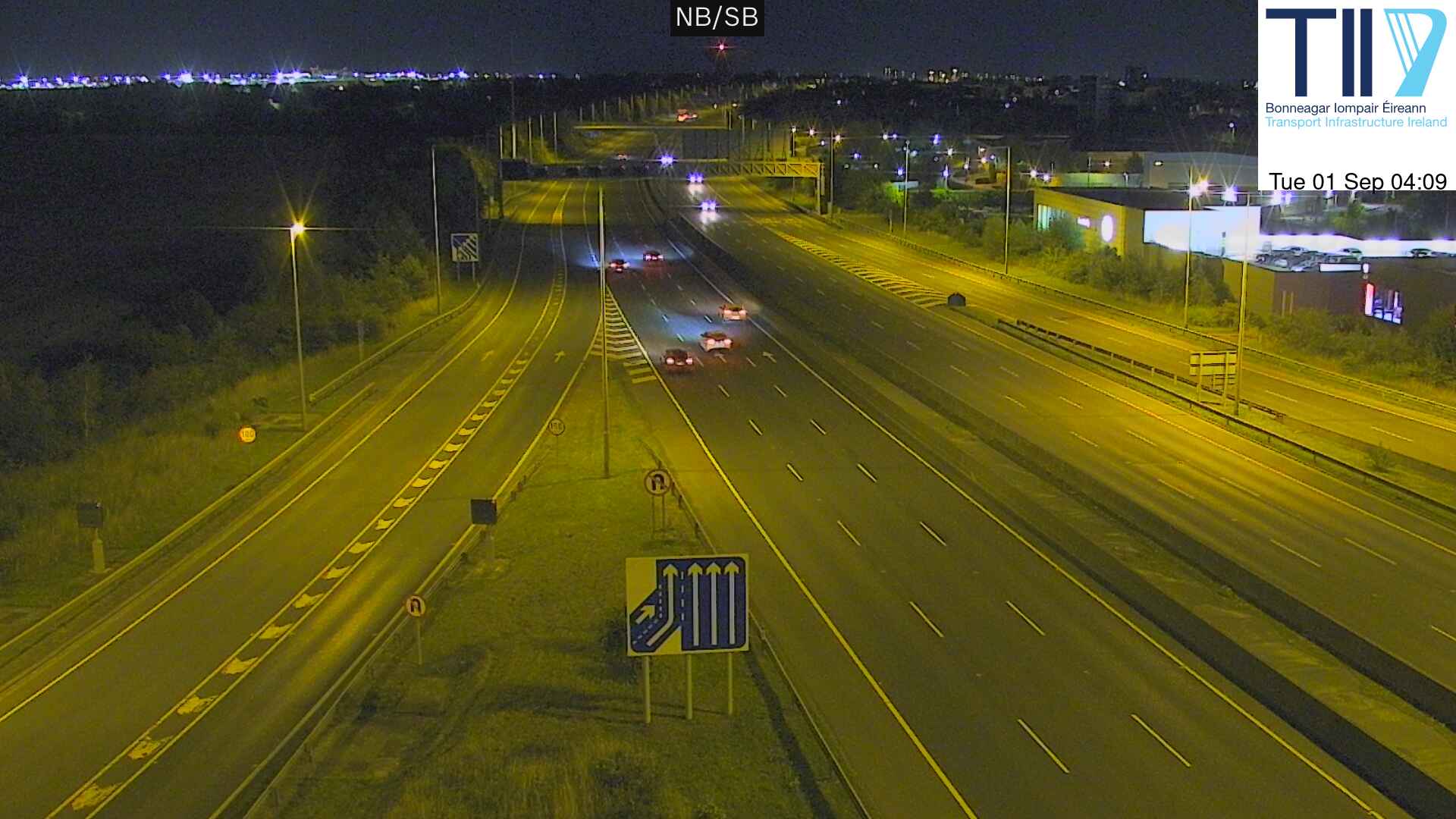 cctv-09-1788239727.jpg