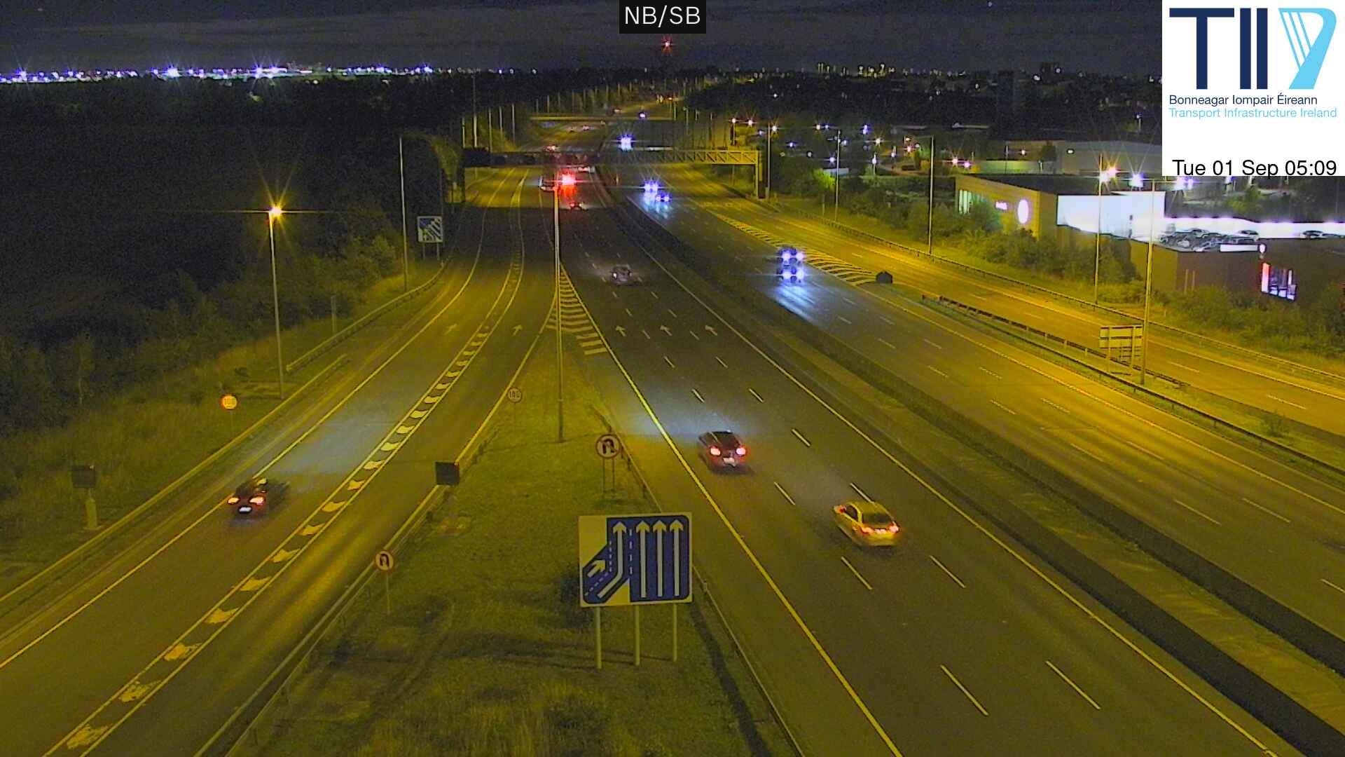 cctv-09-1788243356.jpg