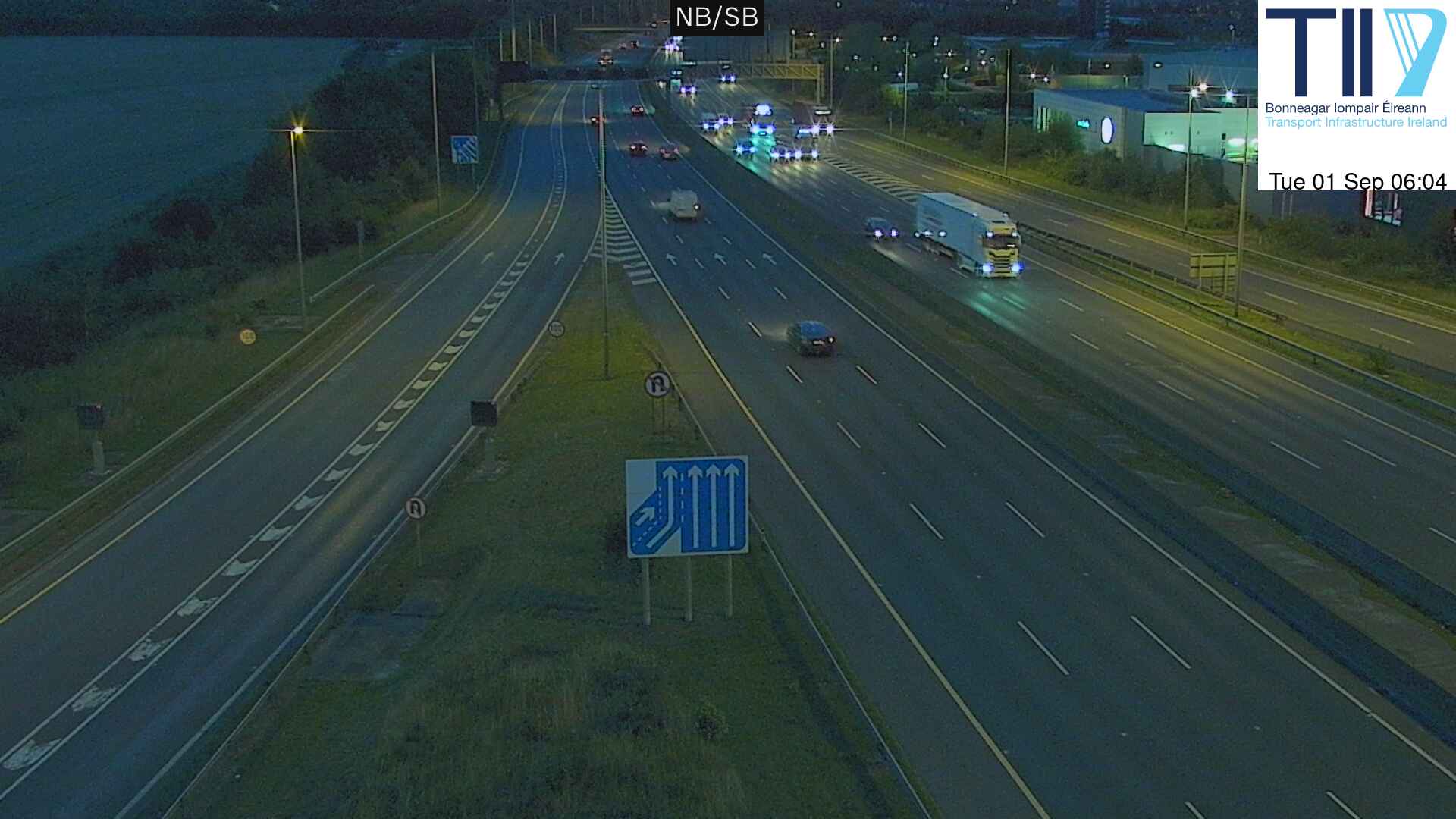 cctv-09-1788246511.jpg