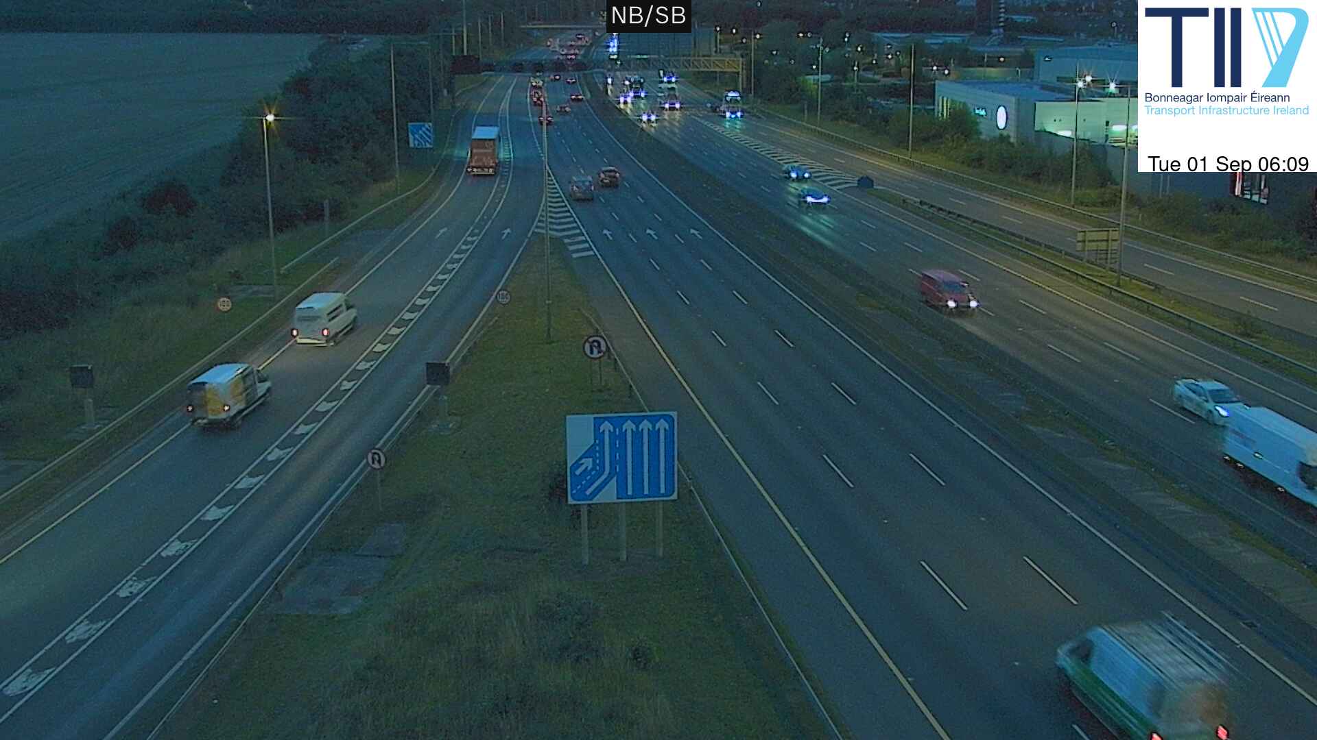 cctv-09-1788246933.jpg