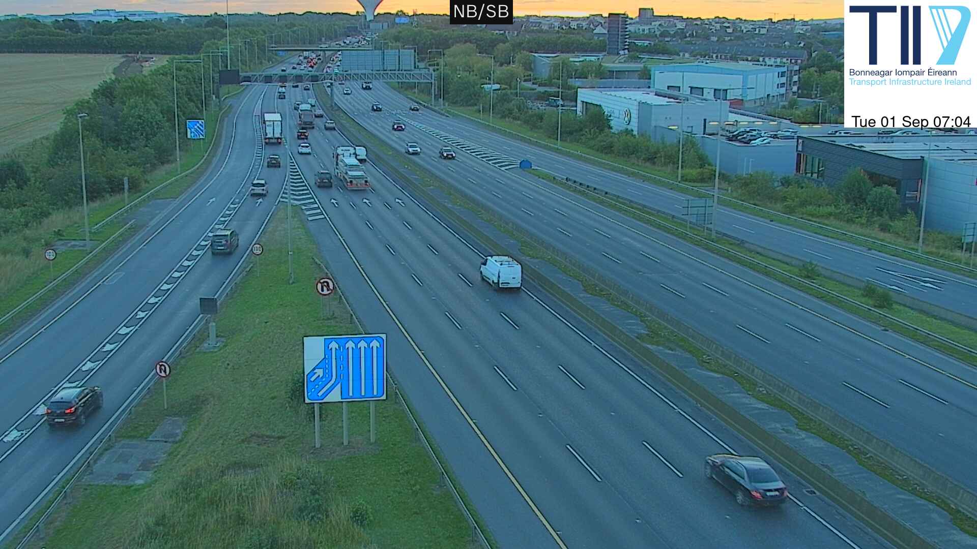 cctv-09-1788250128.jpg