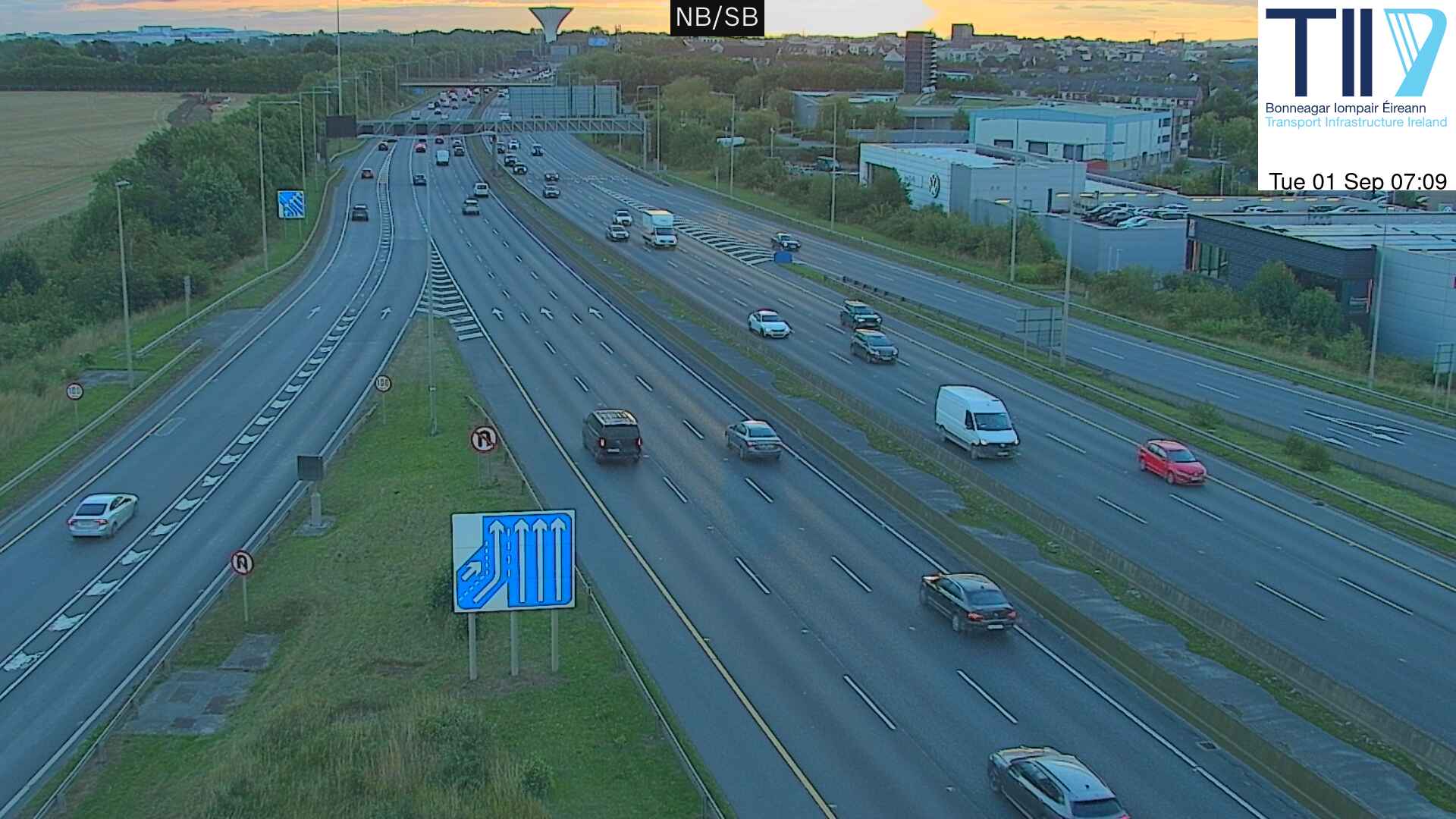 cctv-09-1788250538.jpg