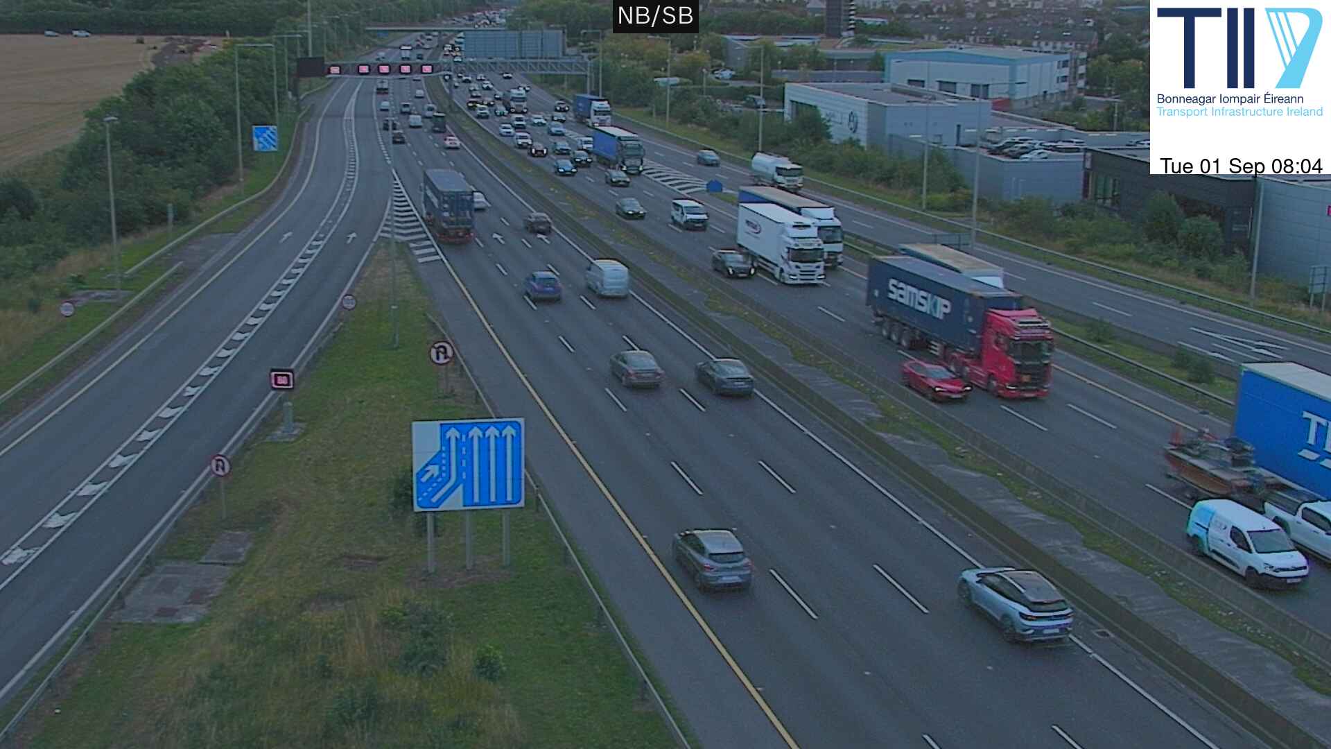 cctv-09-1788253607.jpg