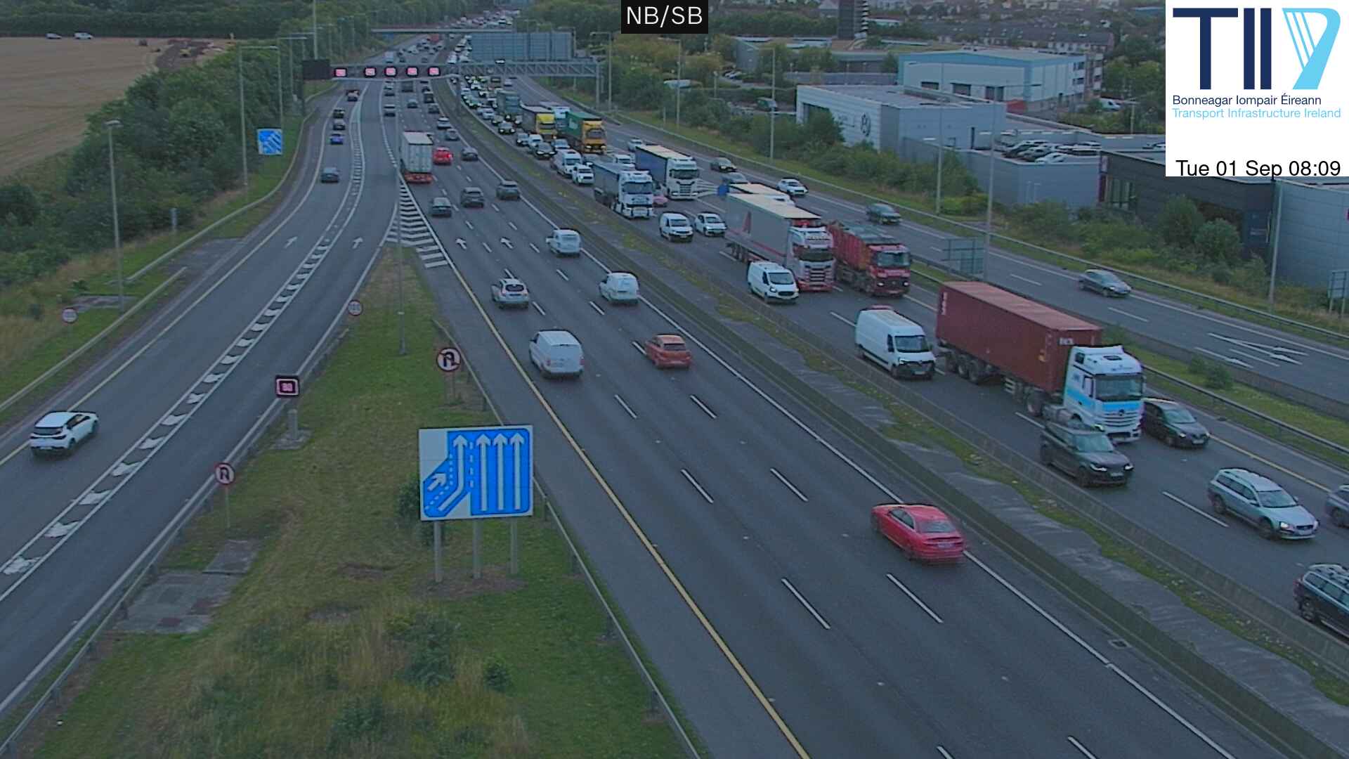 cctv-09-1788254145.jpg
