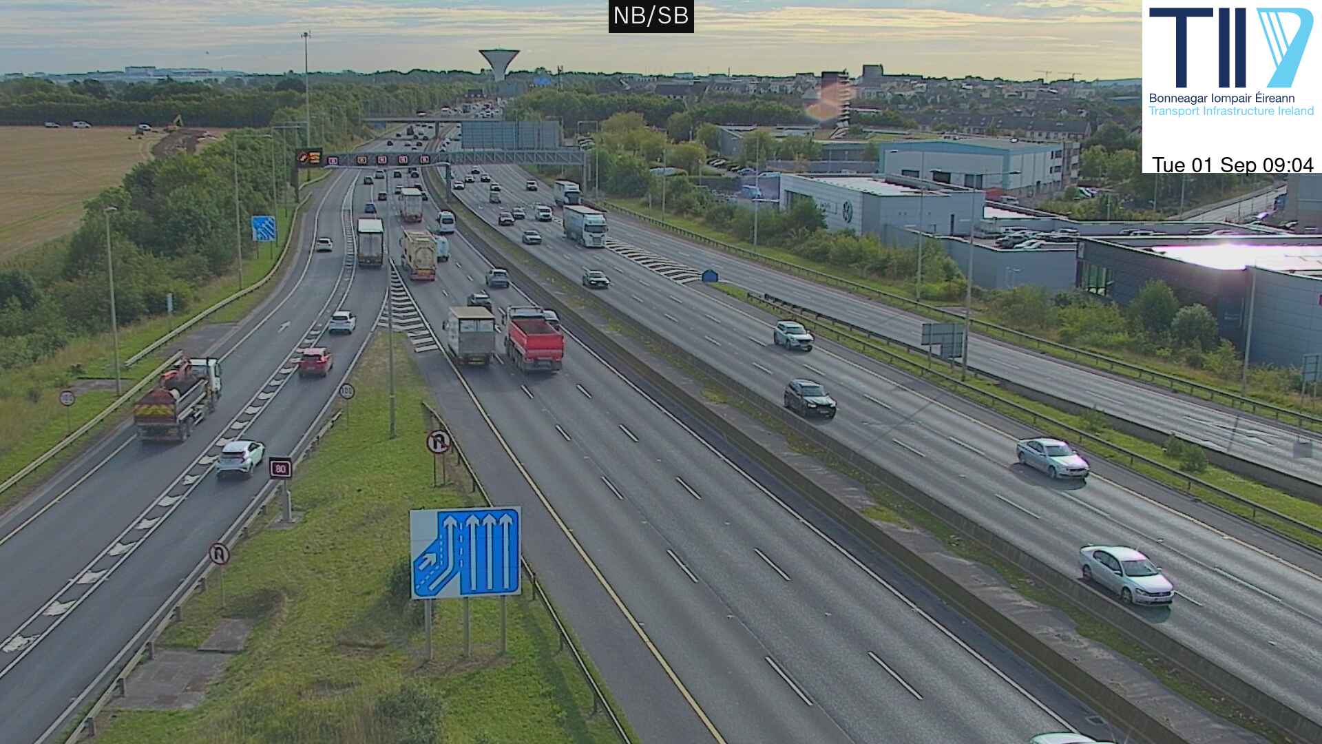 cctv-09-1788257319.jpg