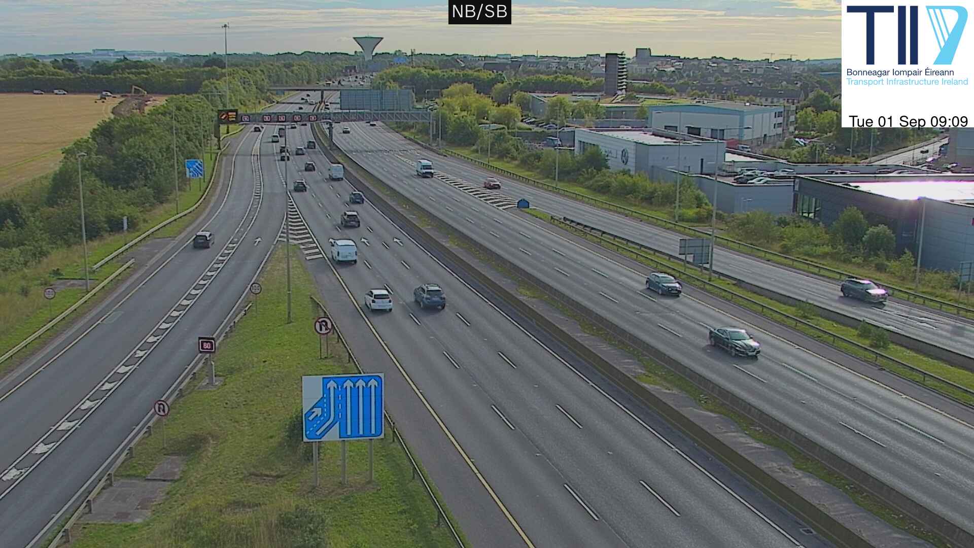 cctv-09-1788257744.jpg