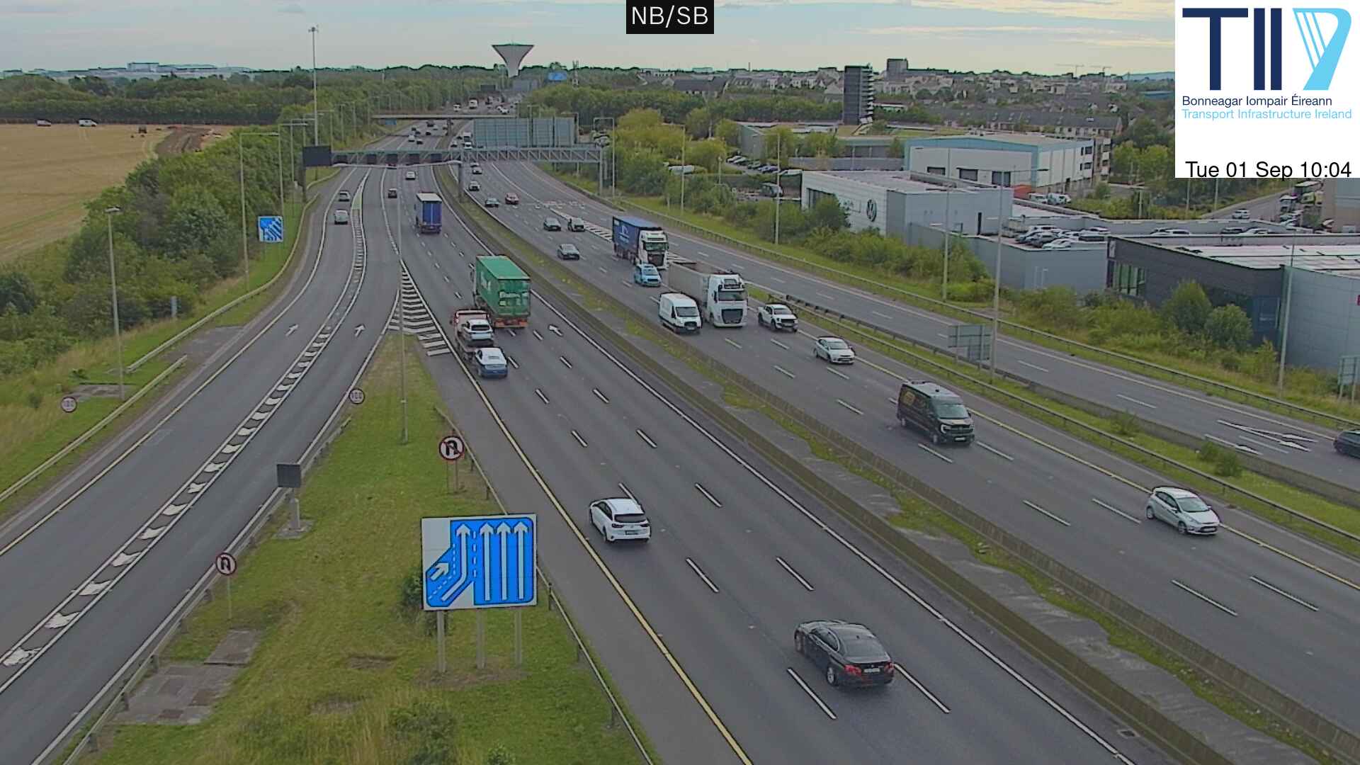 cctv-09-1788260939.jpg