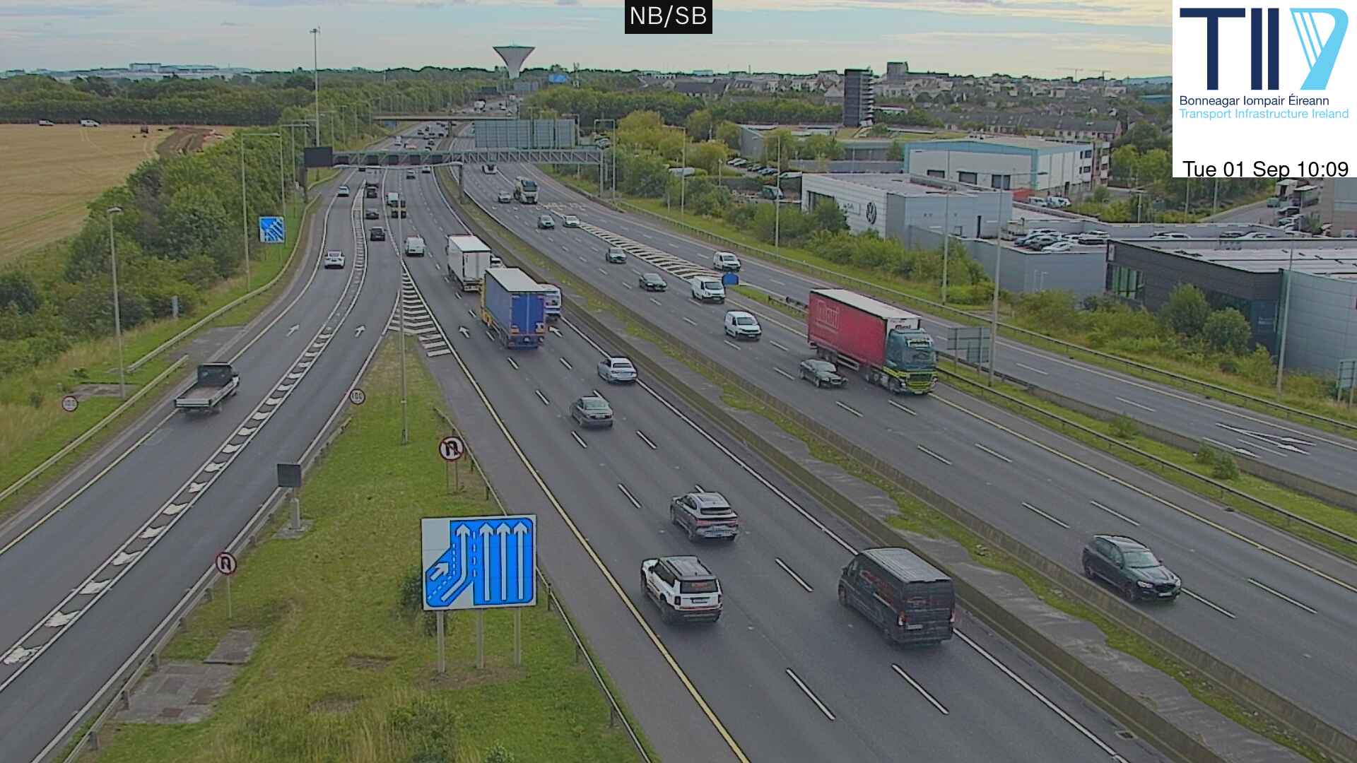 cctv-09-1788261331.jpg