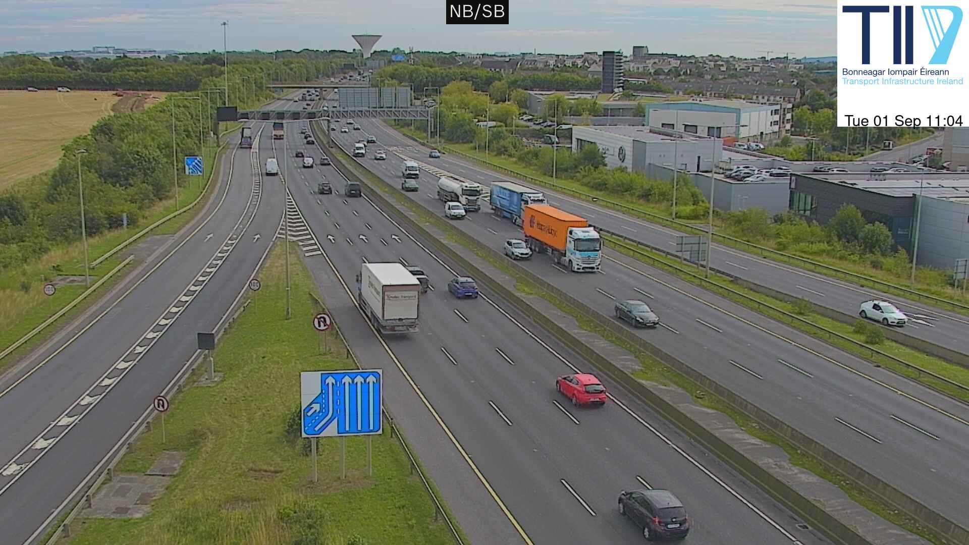 cctv-09-1788264526.jpg