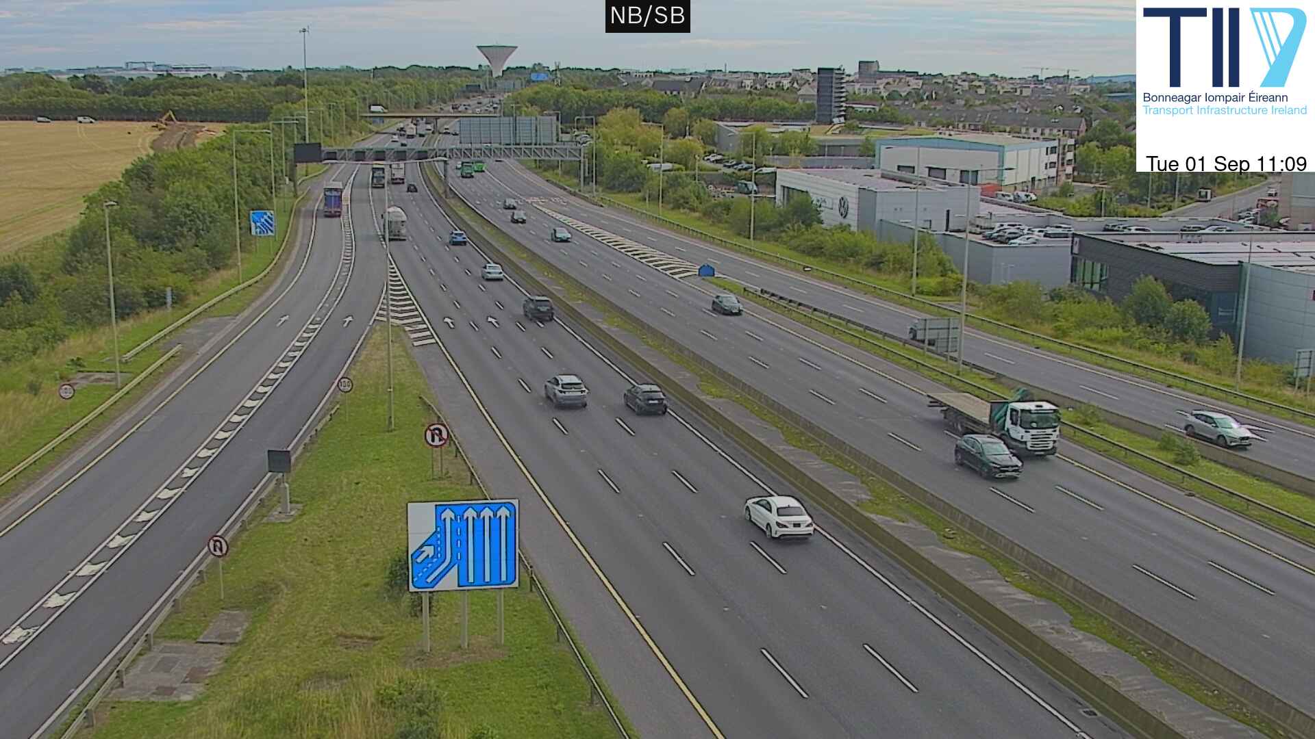 cctv-09-1788264937.jpg