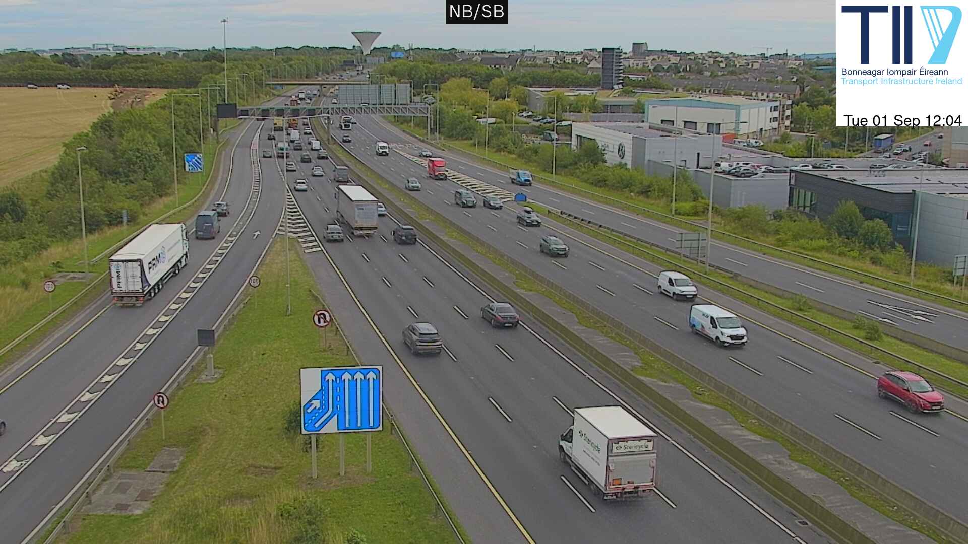 cctv-09-1788268190.jpg