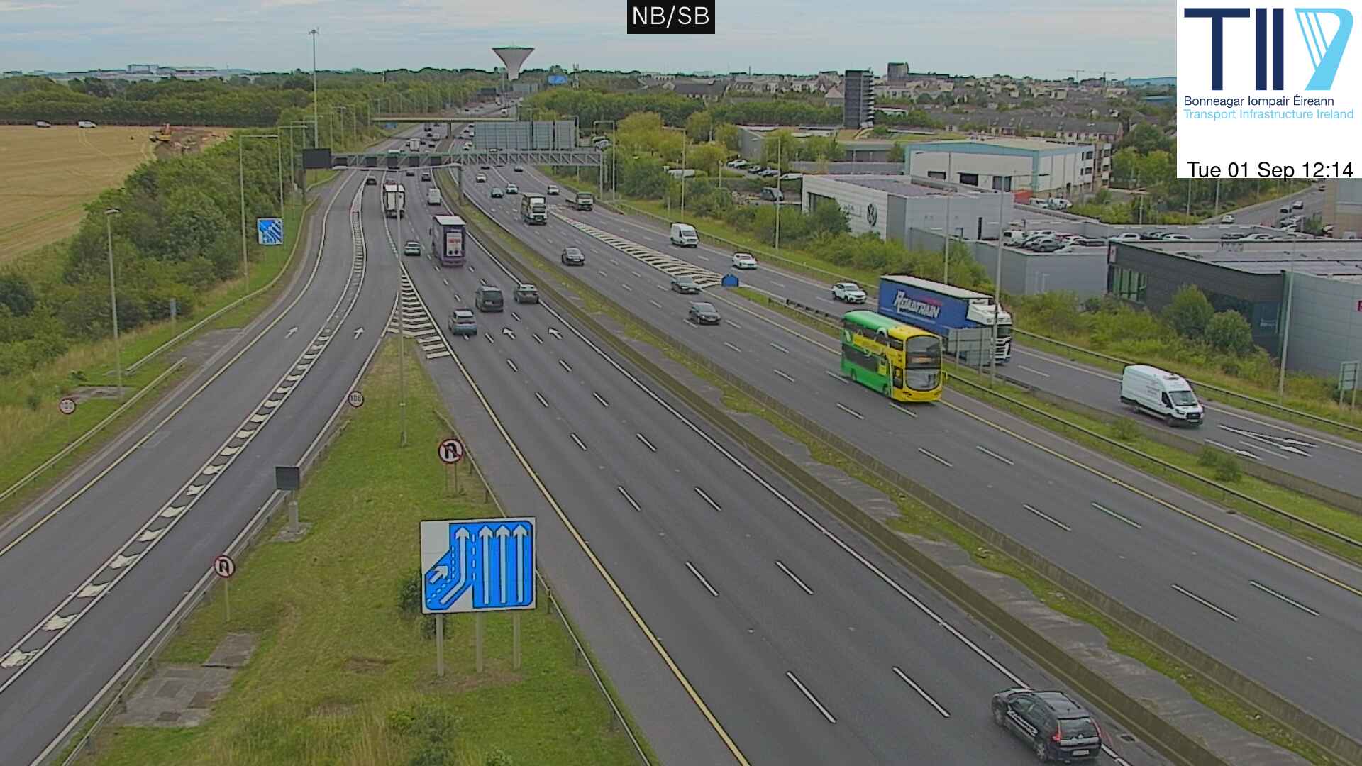 cctv-09-1788268550.jpg