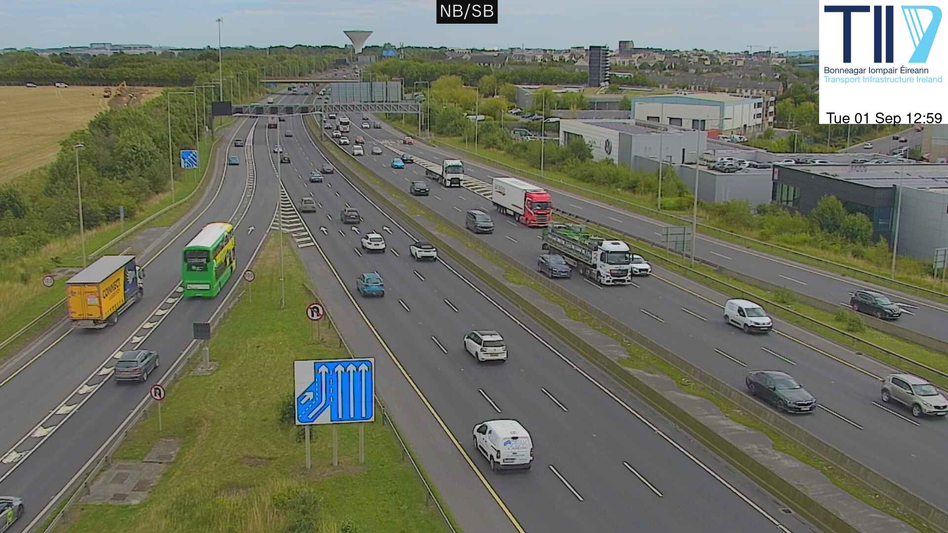 cctv-09-1788271439.jpg