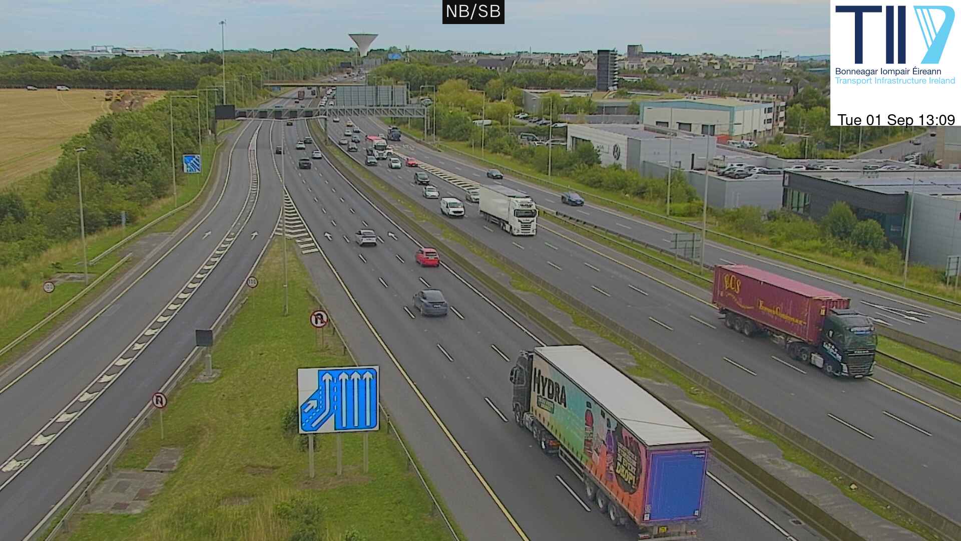 cctv-09-1788272127.jpg