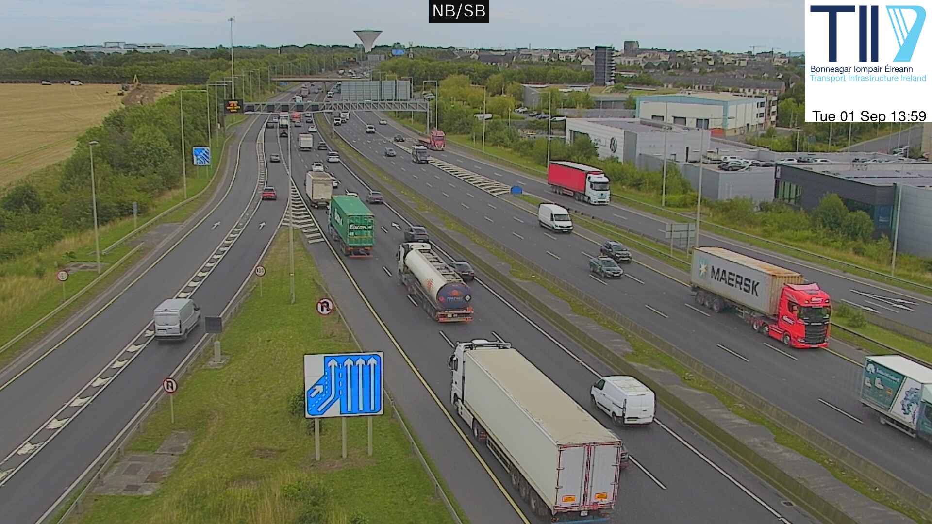 cctv-09-1788275158.jpg
