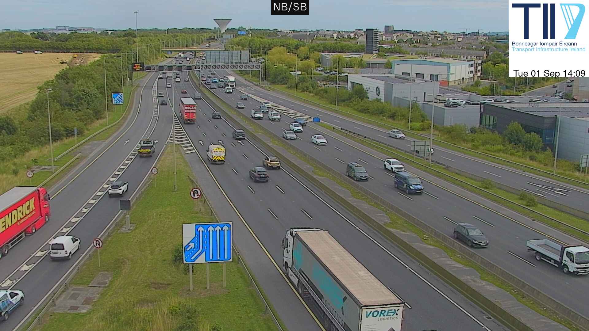 cctv-09-1788275739.jpg