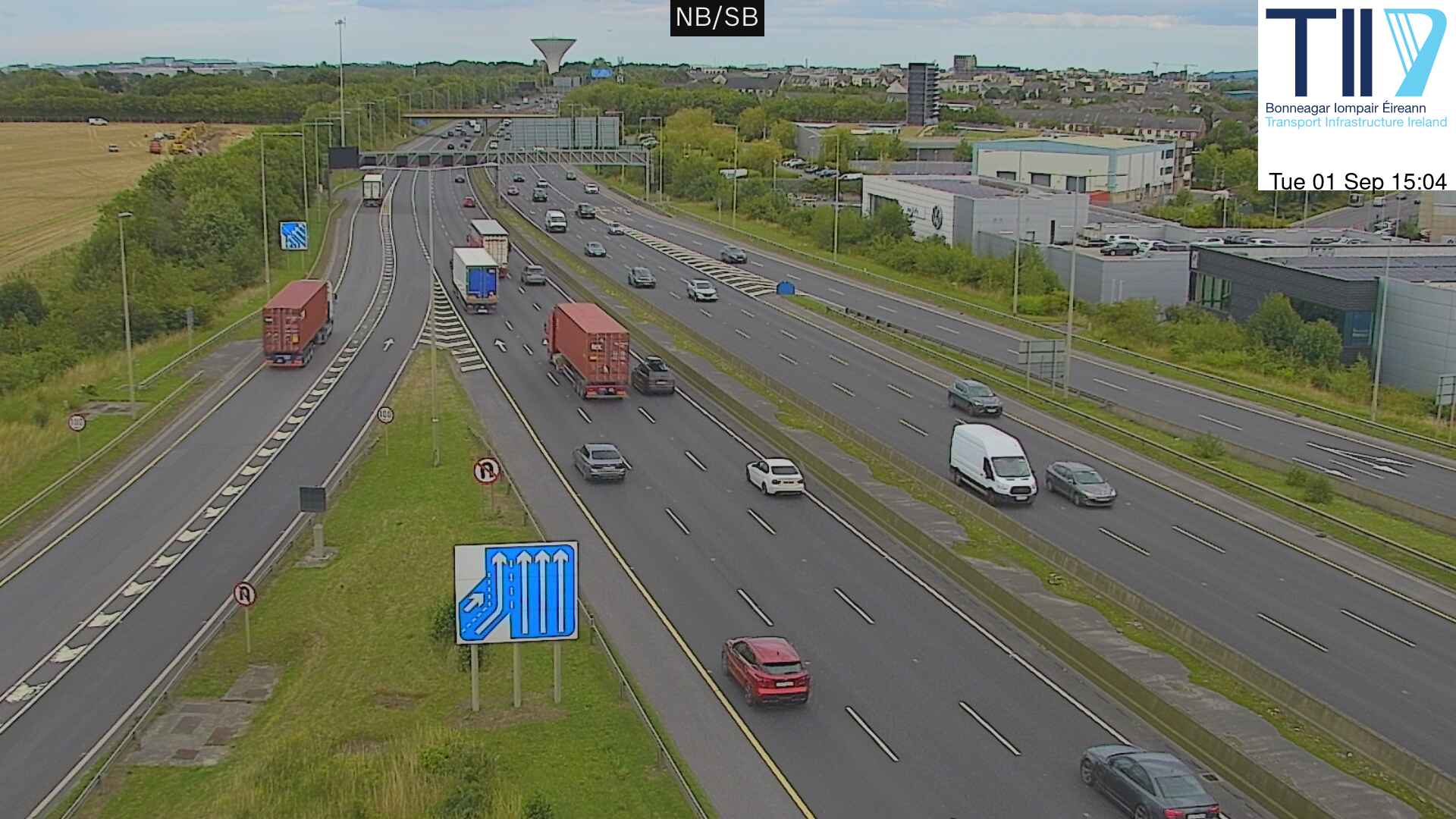 cctv-09-1788278924.jpg