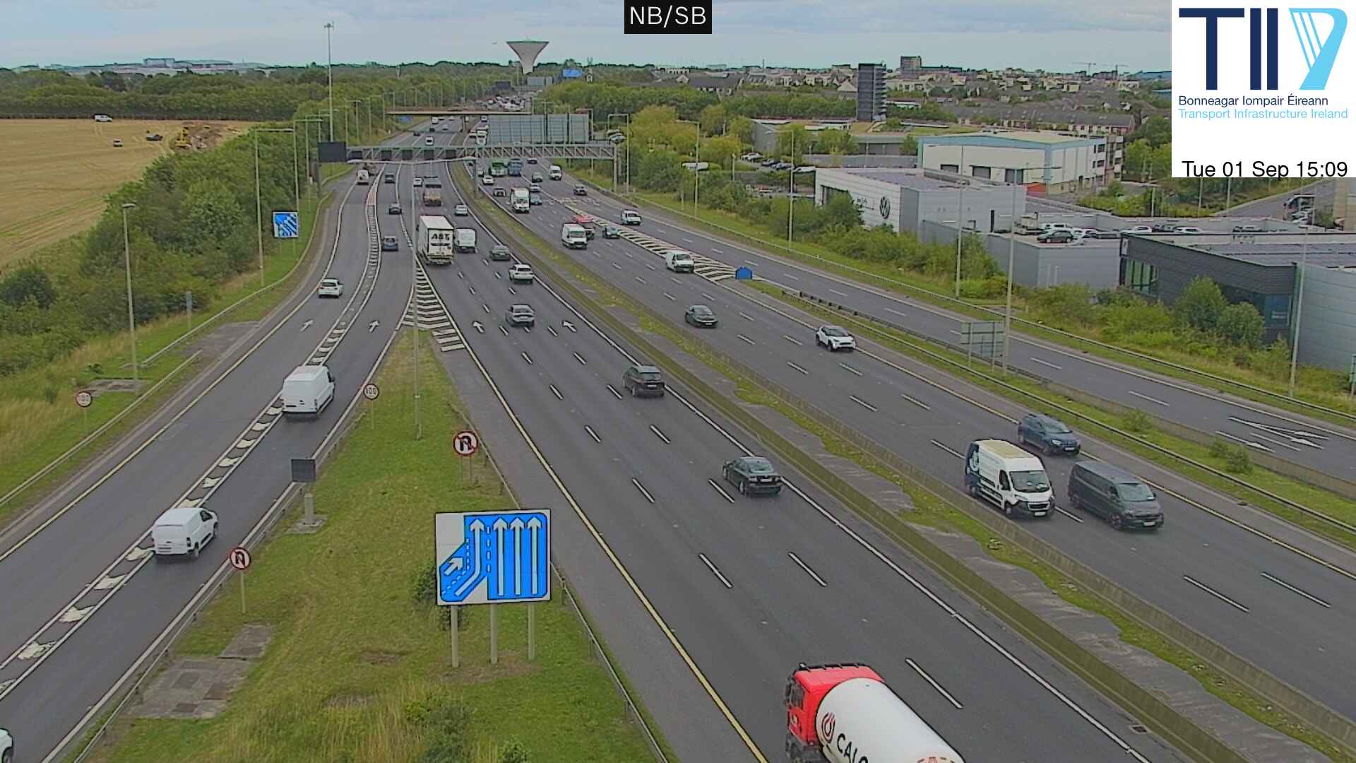 cctv-09-1788279342.jpg