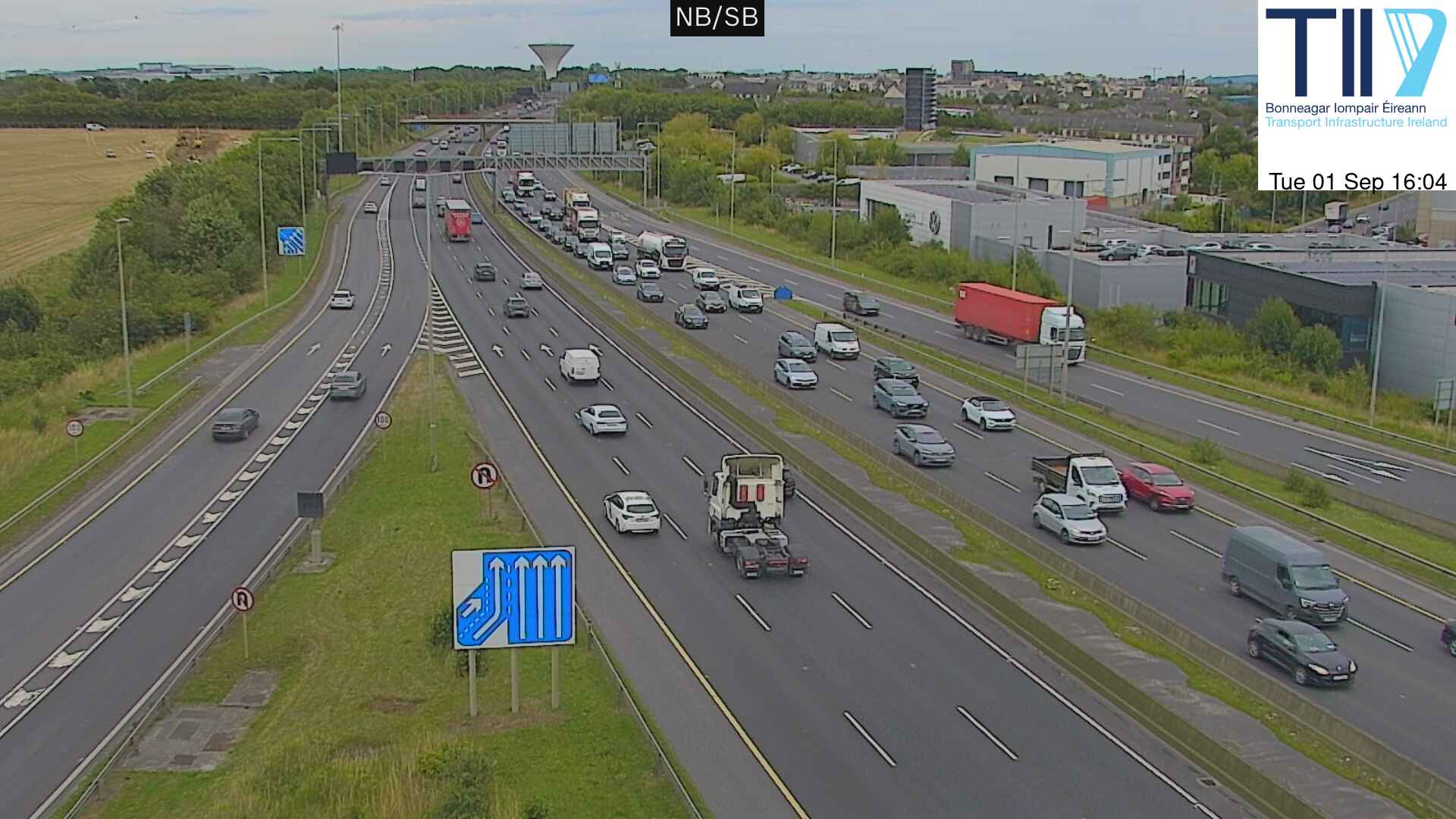 cctv-09-1788282471.jpg