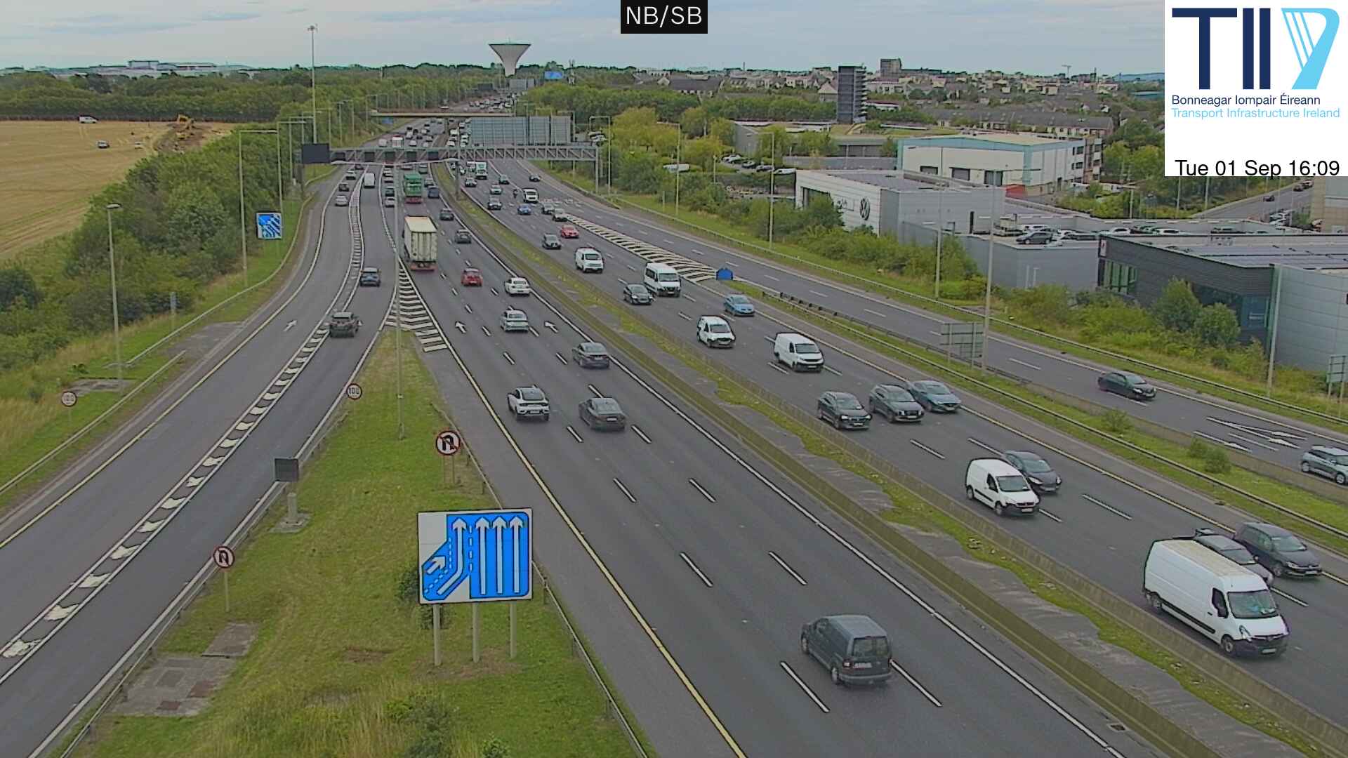 cctv-09-1788282935.jpg