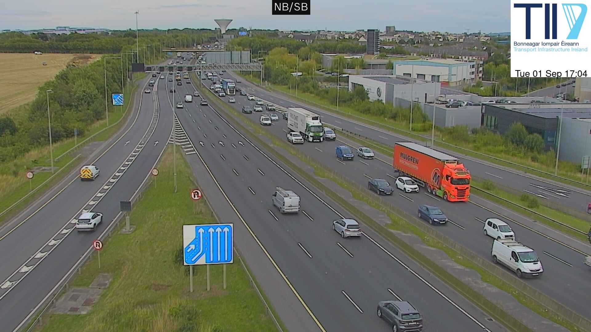 cctv-09-1788286033.jpg