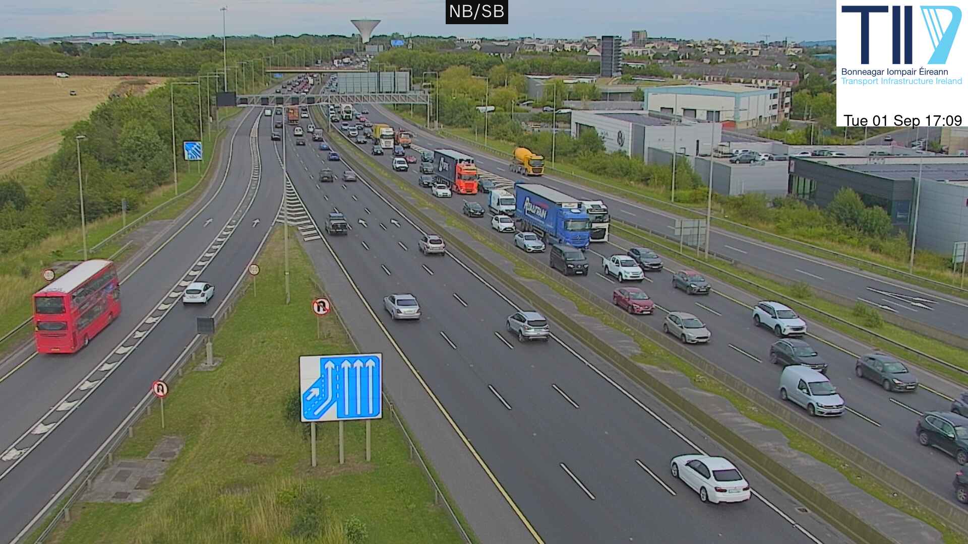cctv-09-1788286538.jpg