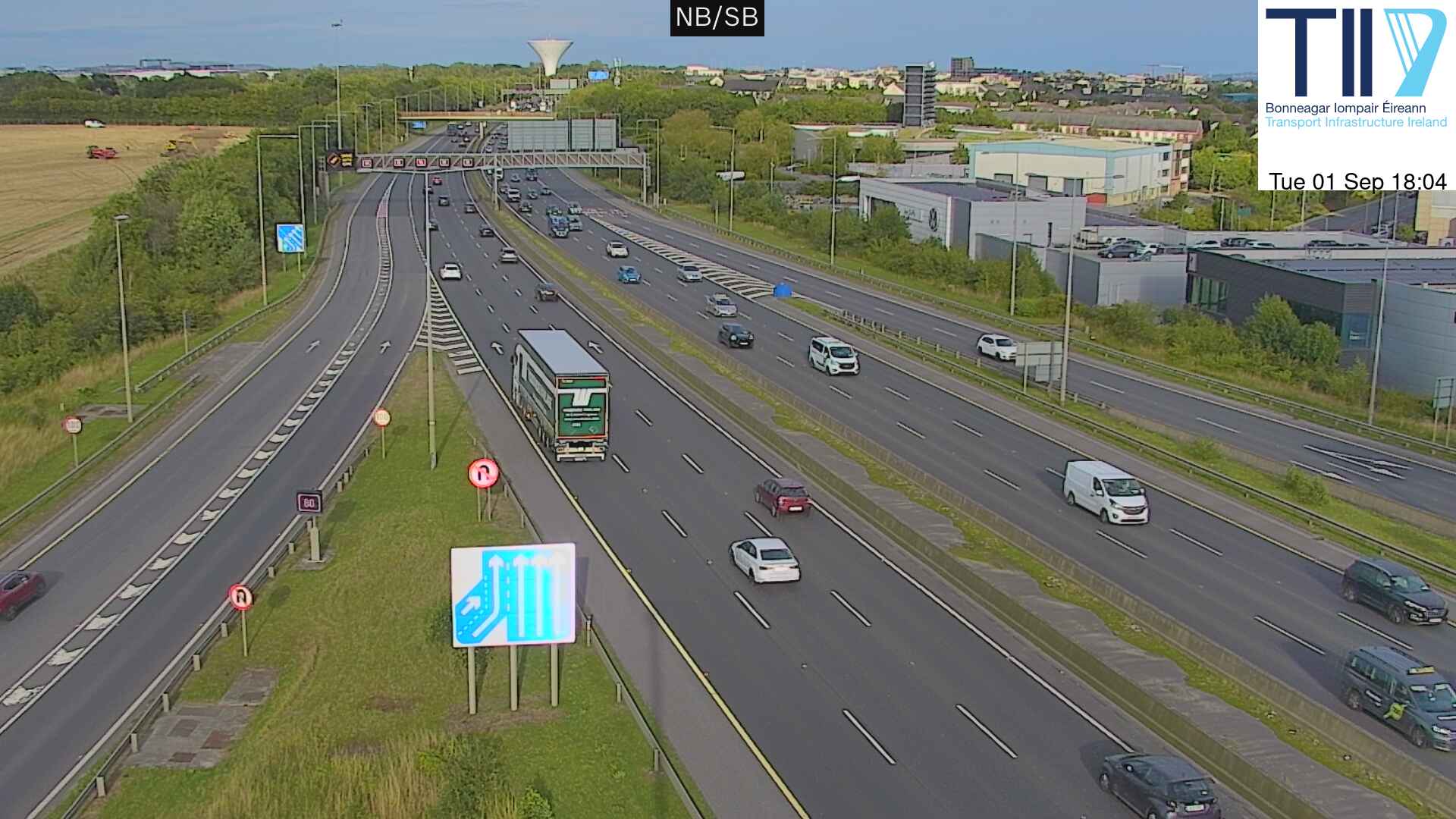 cctv-09-1788289583.jpg