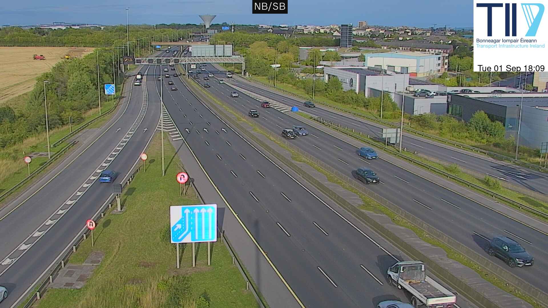 cctv-09-1788290137.jpg