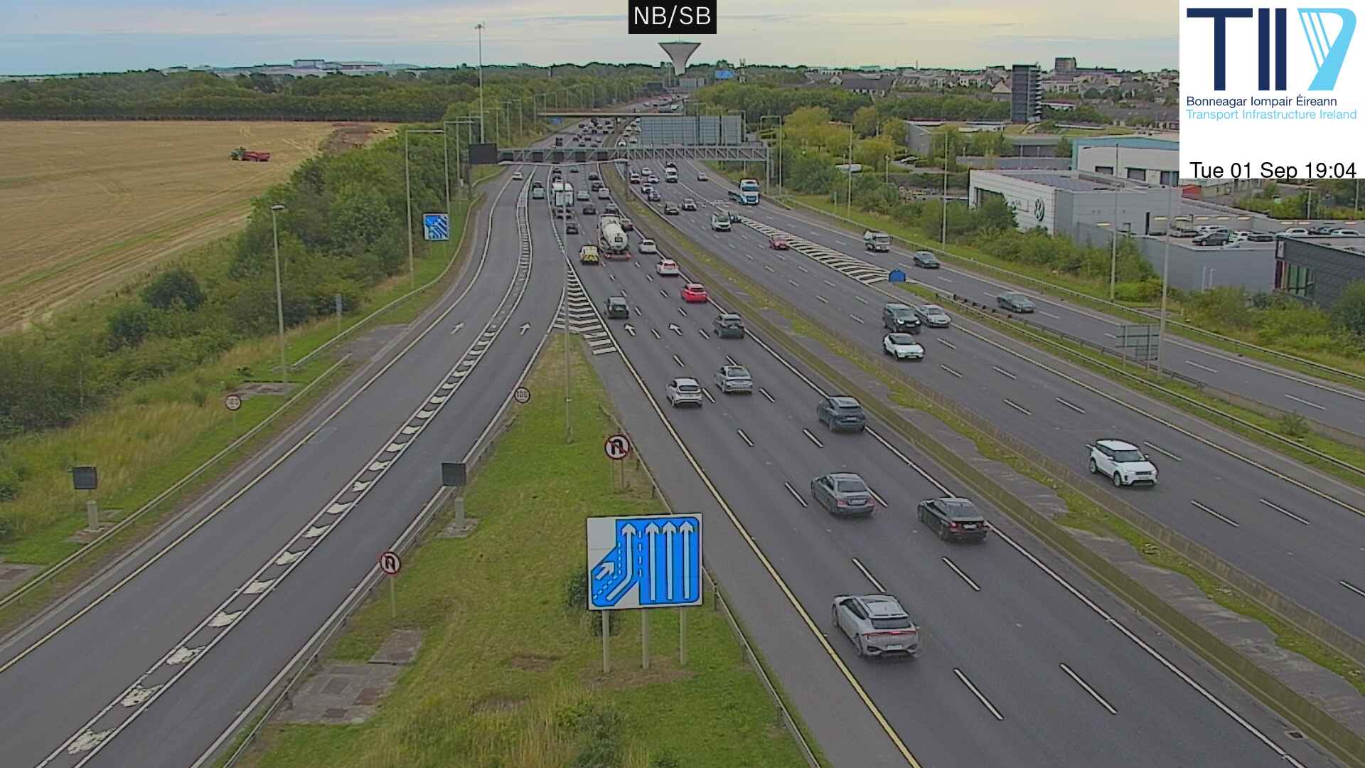 cctv-09-1788293286.jpg