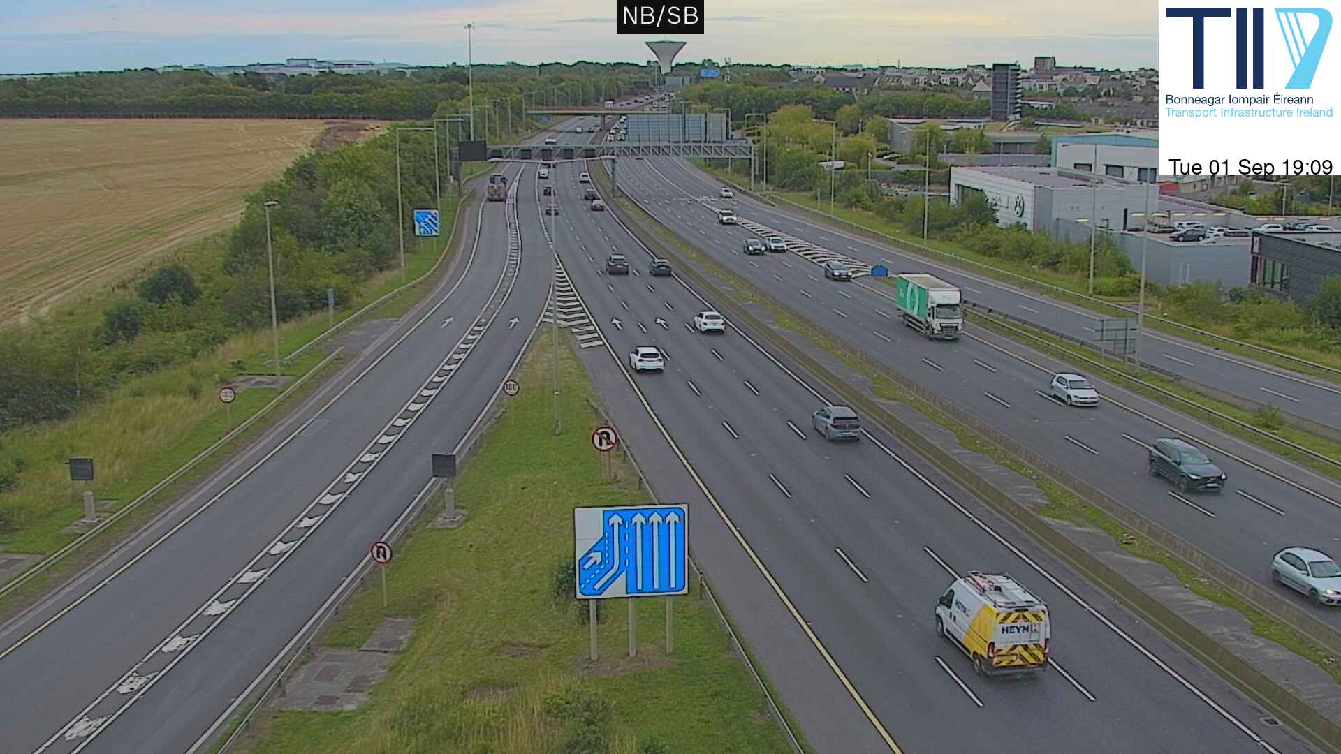 cctv-09-1788293725.jpg