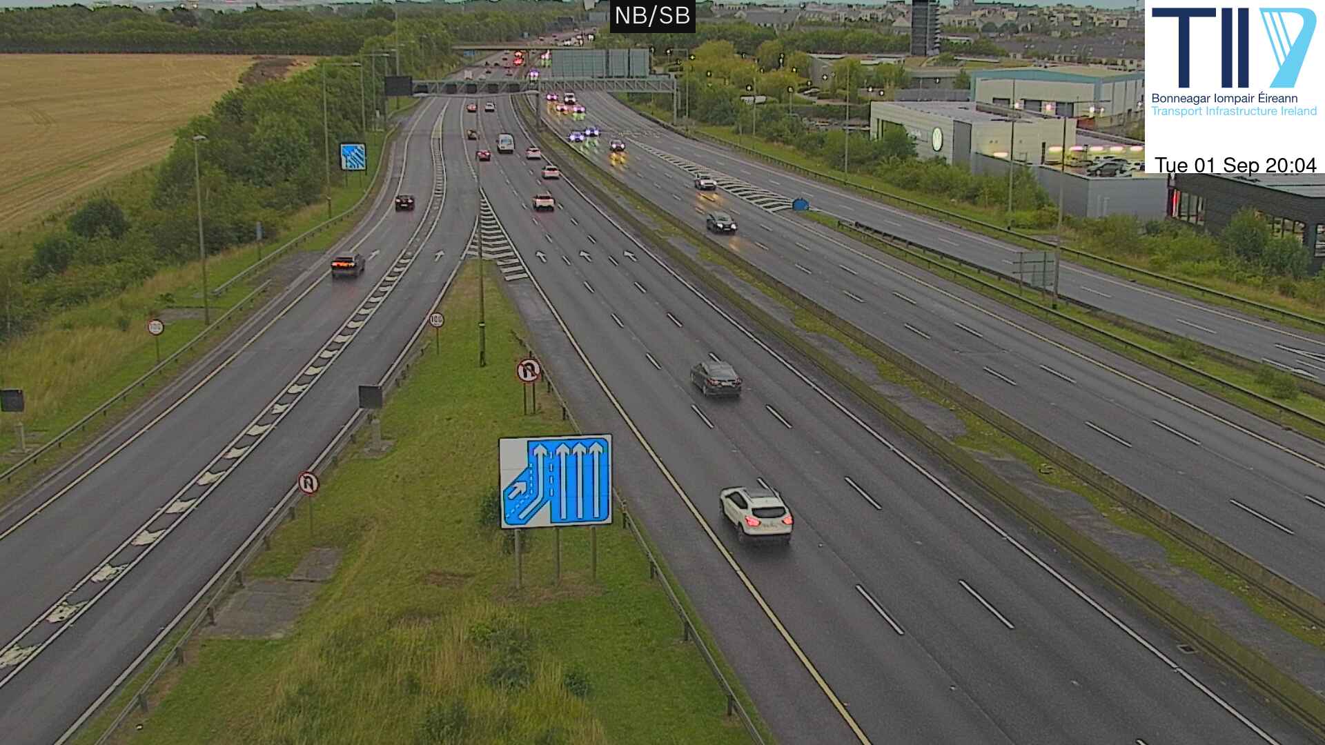 cctv-09-1788296853.jpg