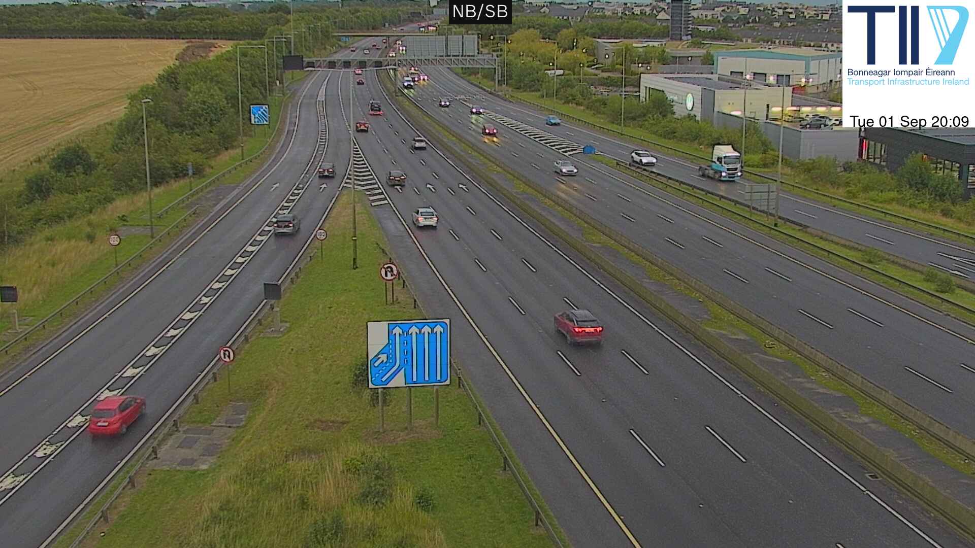 cctv-09-1788297336.jpg