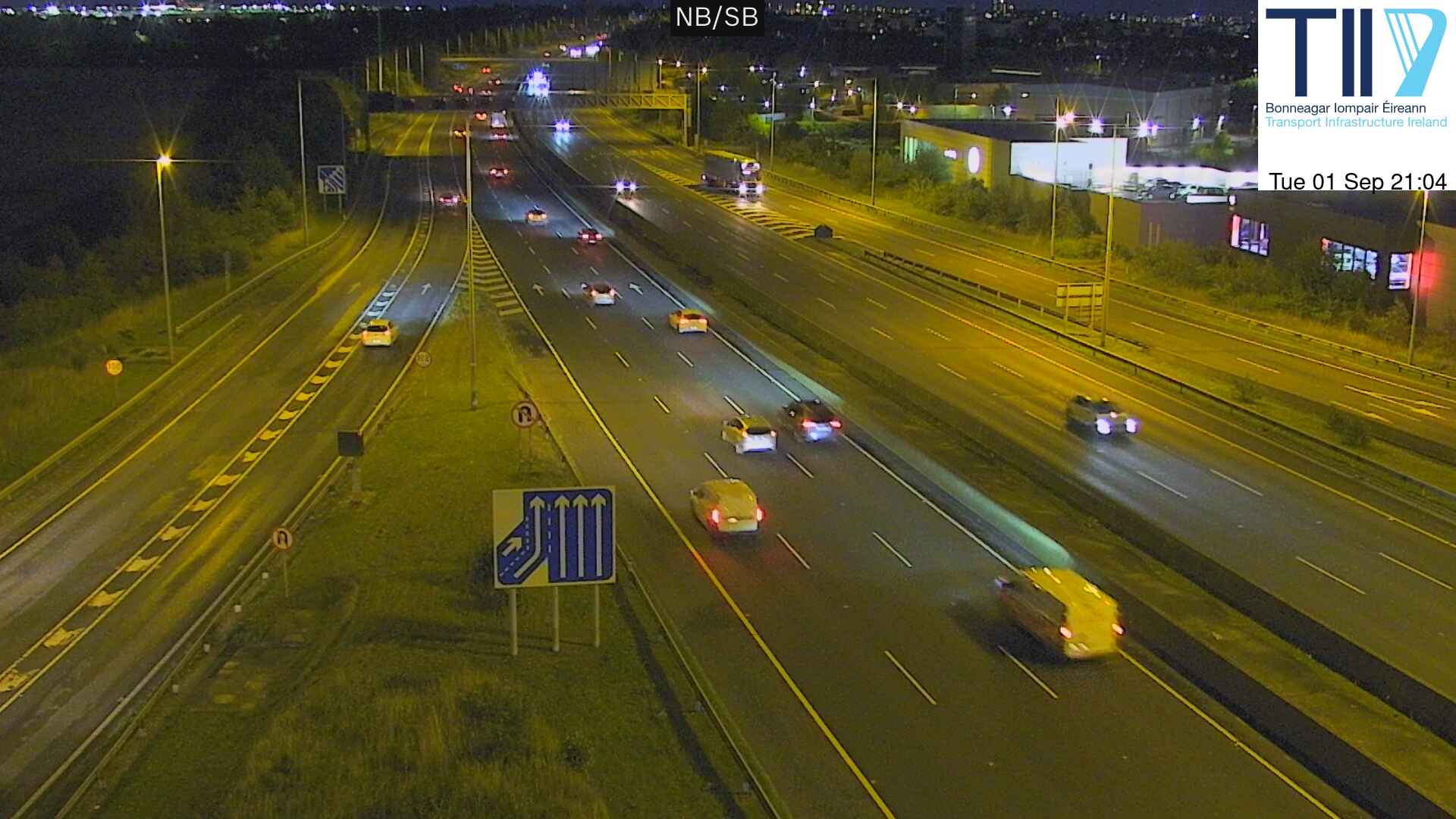 cctv-09-1788300490.jpg