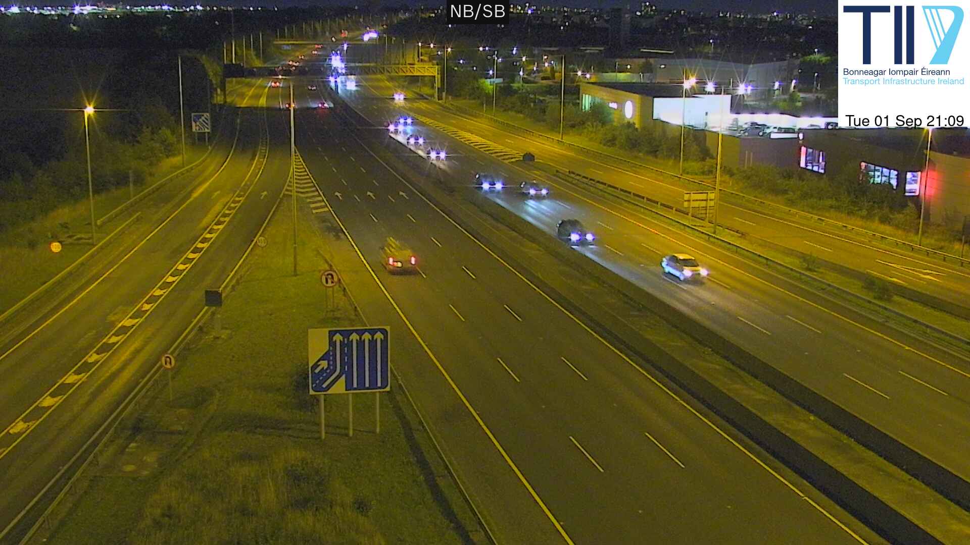 cctv-09-1788300935.jpg