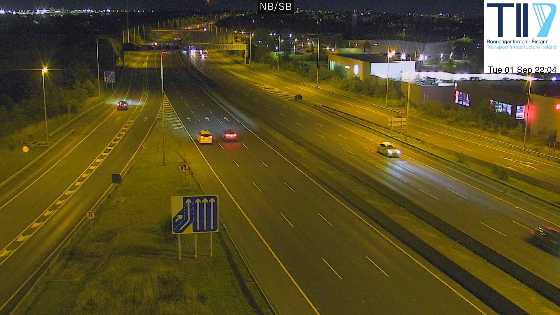 cctv-09-1788304102.jpg