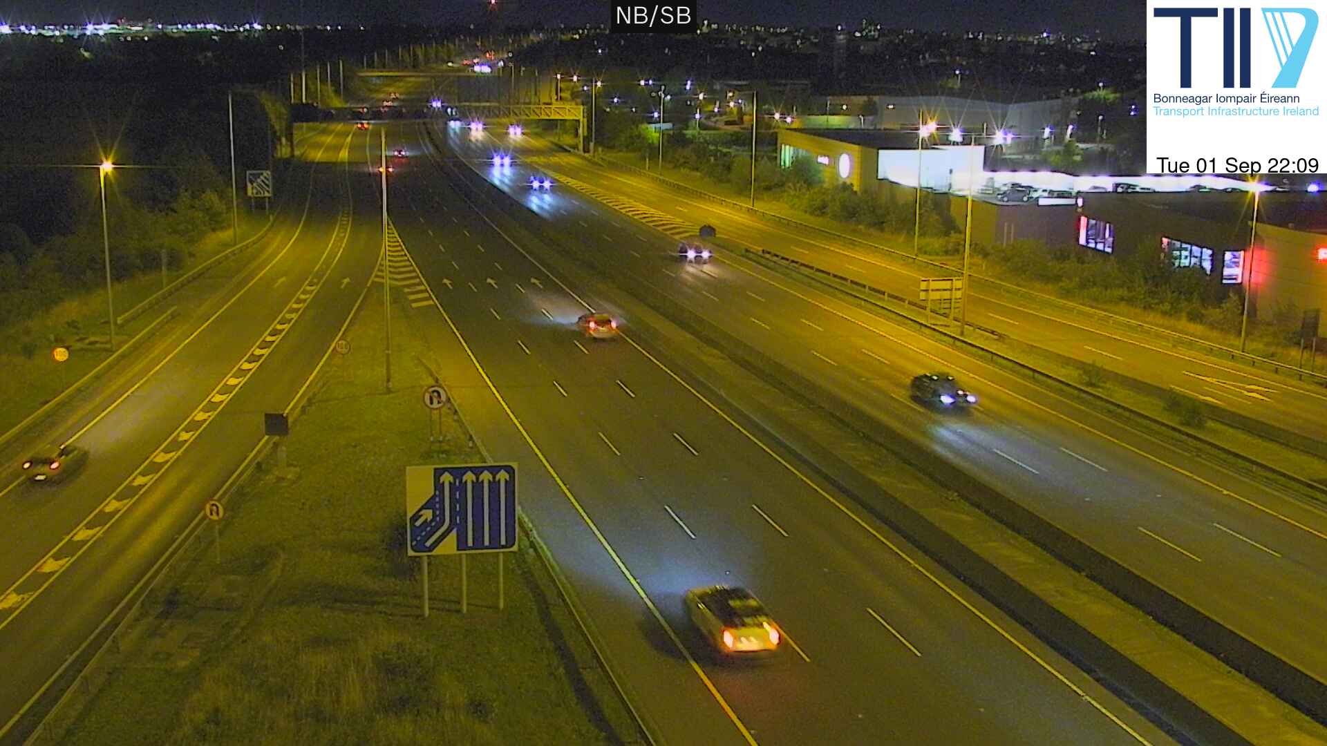 cctv-09-1788304528.jpg