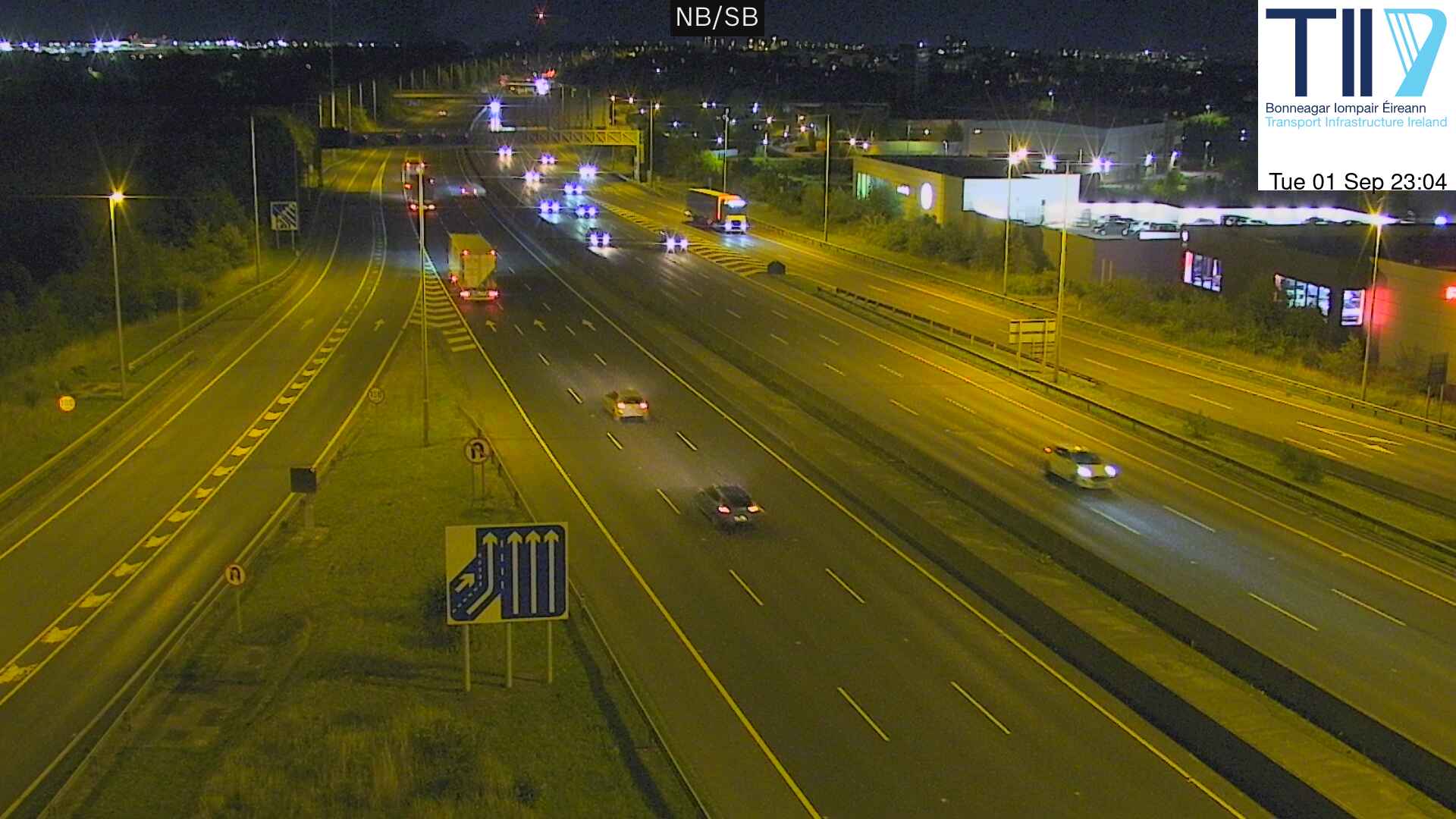 cctv-09-1788307830.jpg