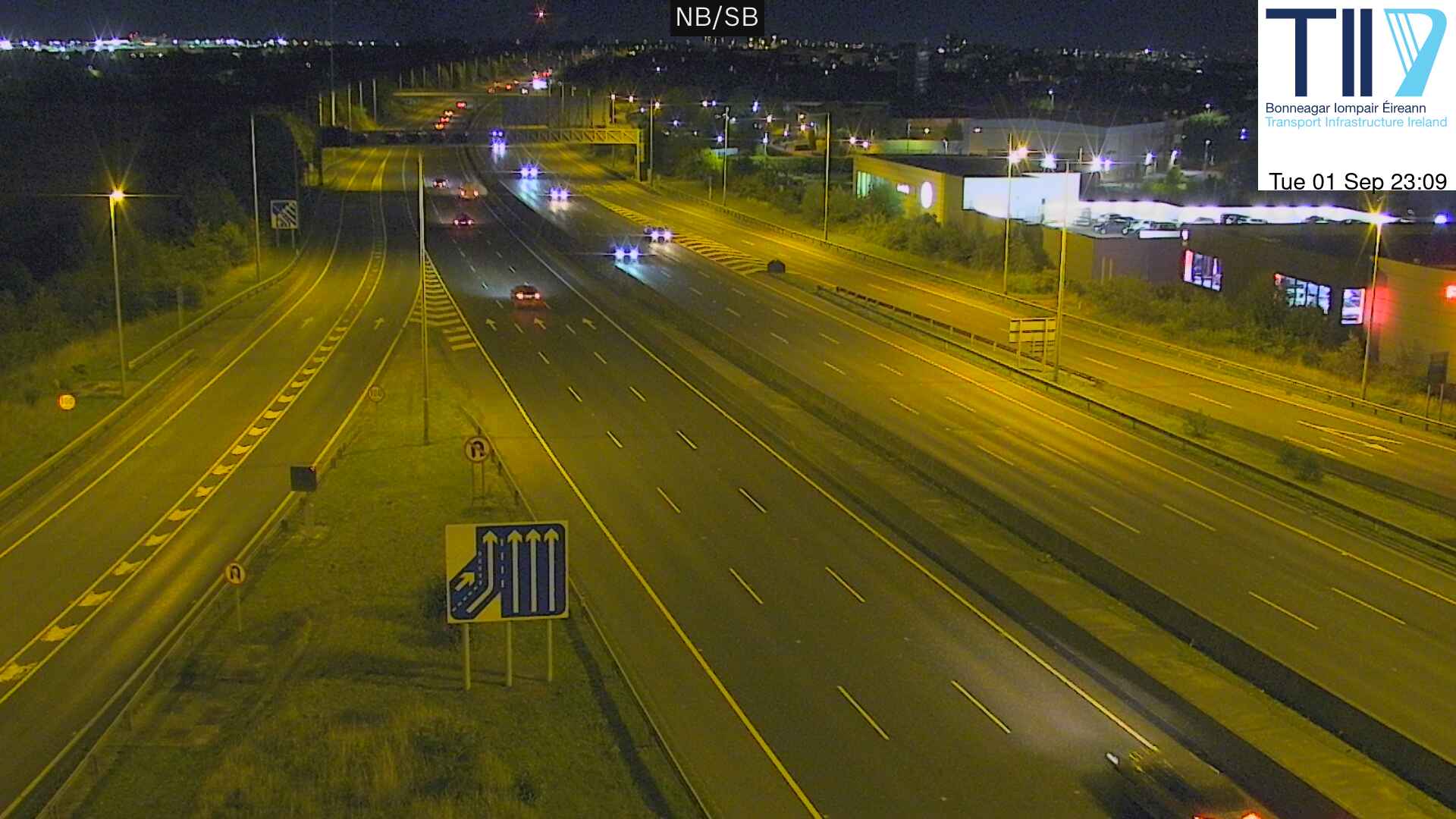 cctv-09-1788308135.jpg