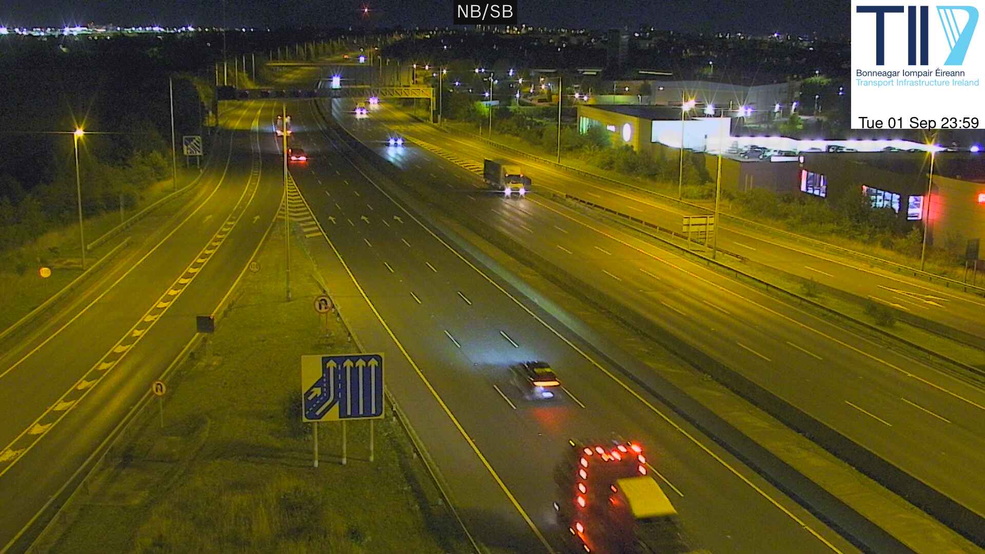 cctv-09-1788311157.jpg