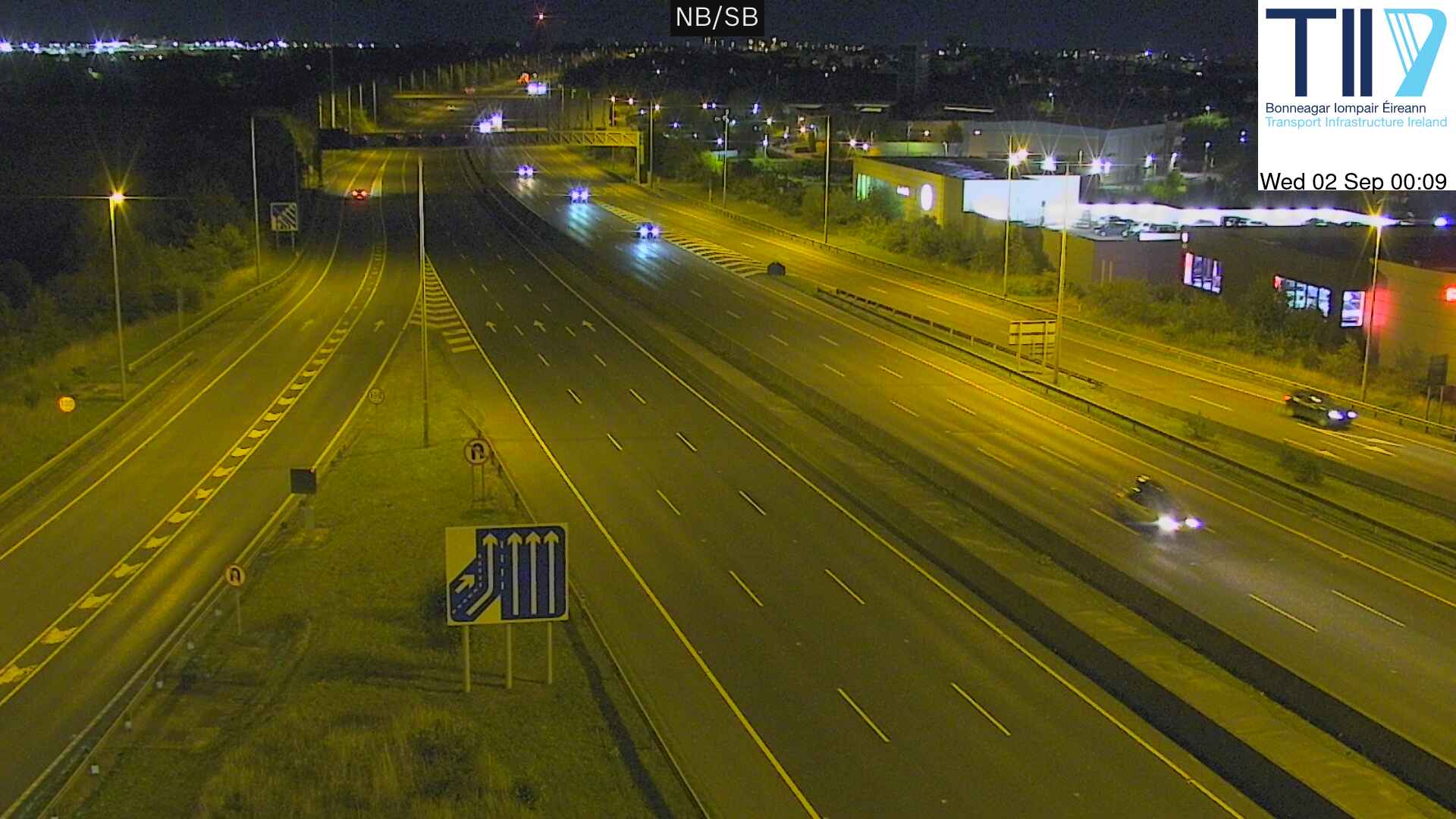 cctv-09-1788311732.jpg