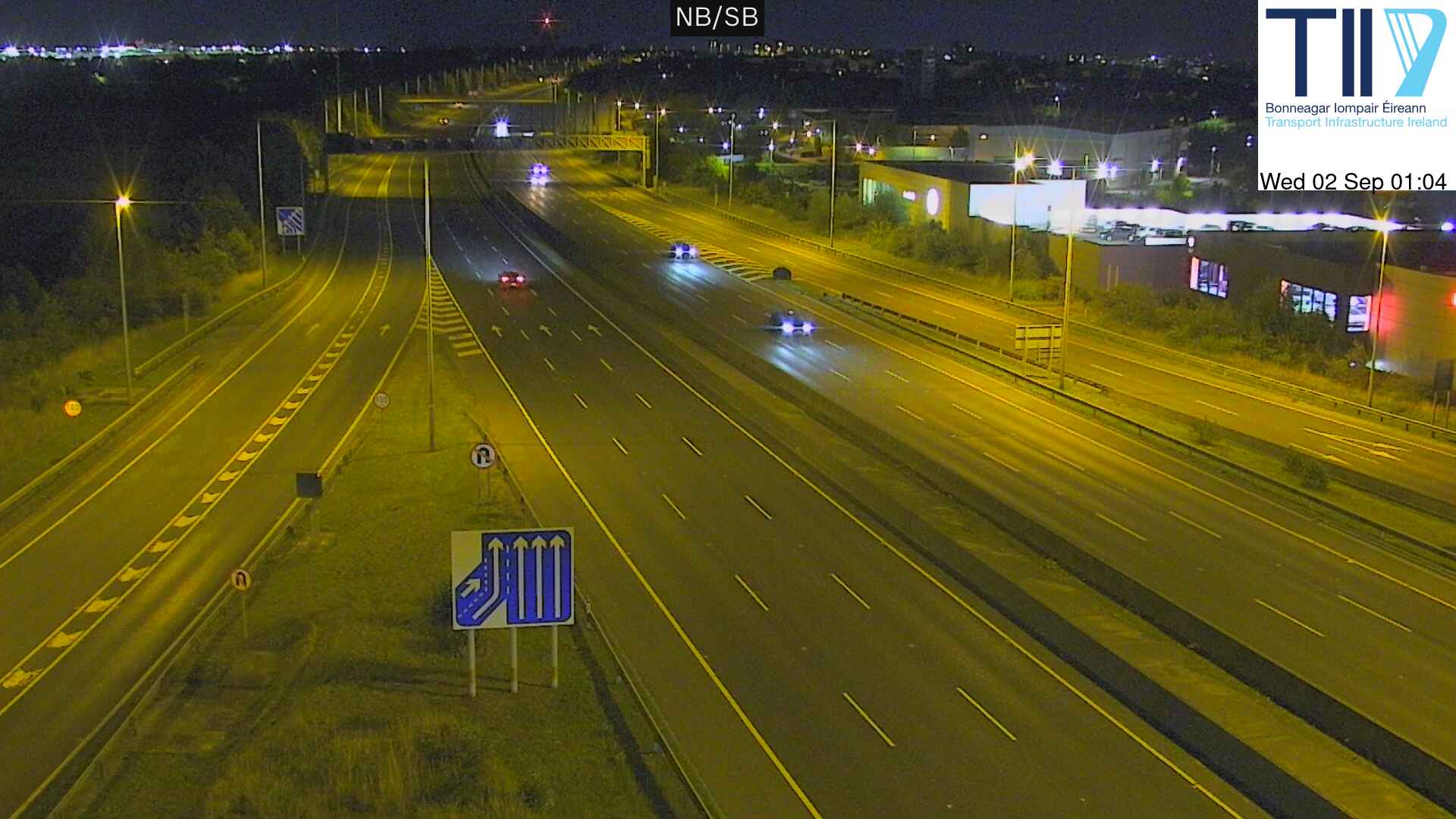 cctv-09-1788314988.jpg