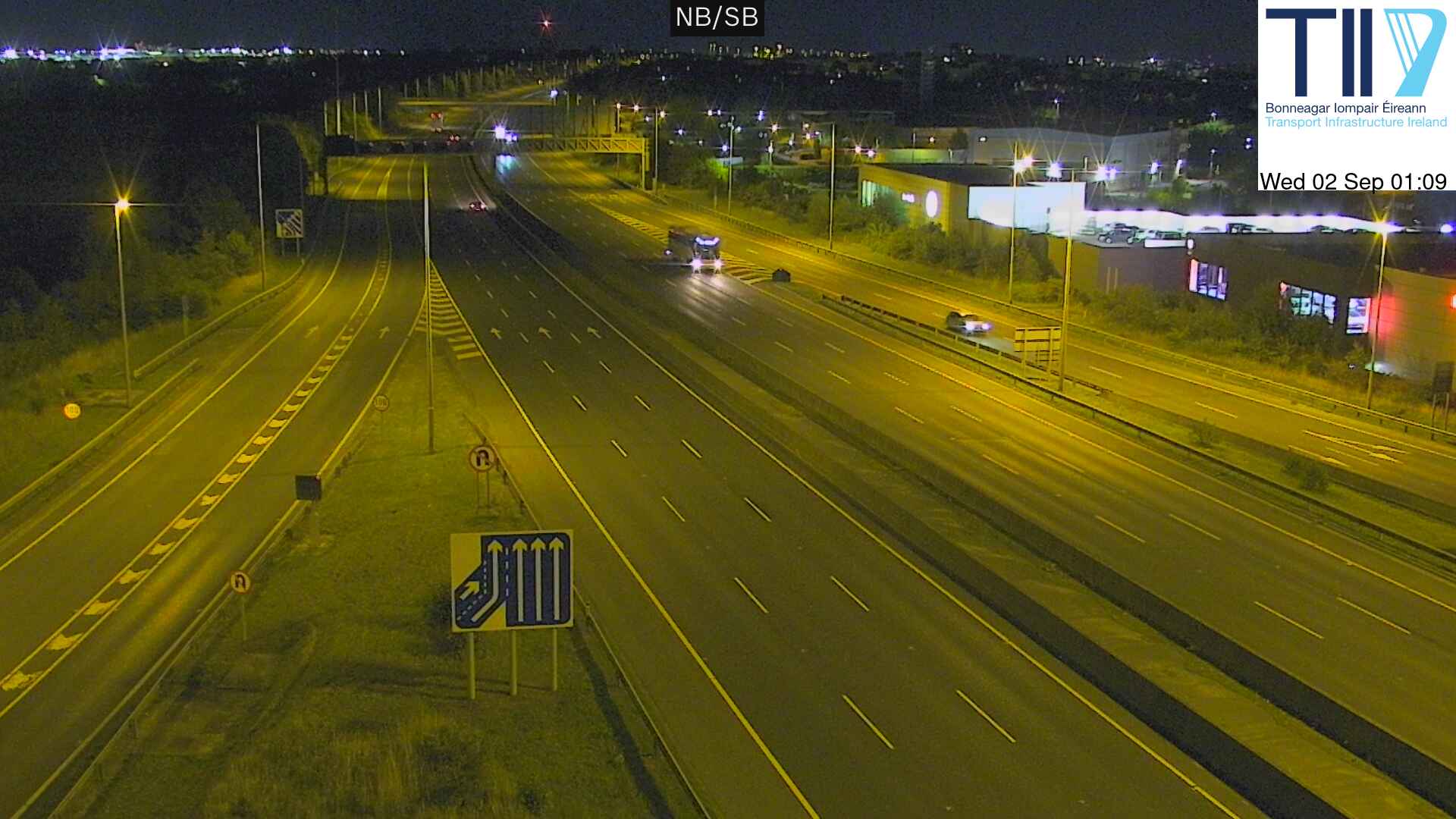 cctv-09-1788315332.jpg