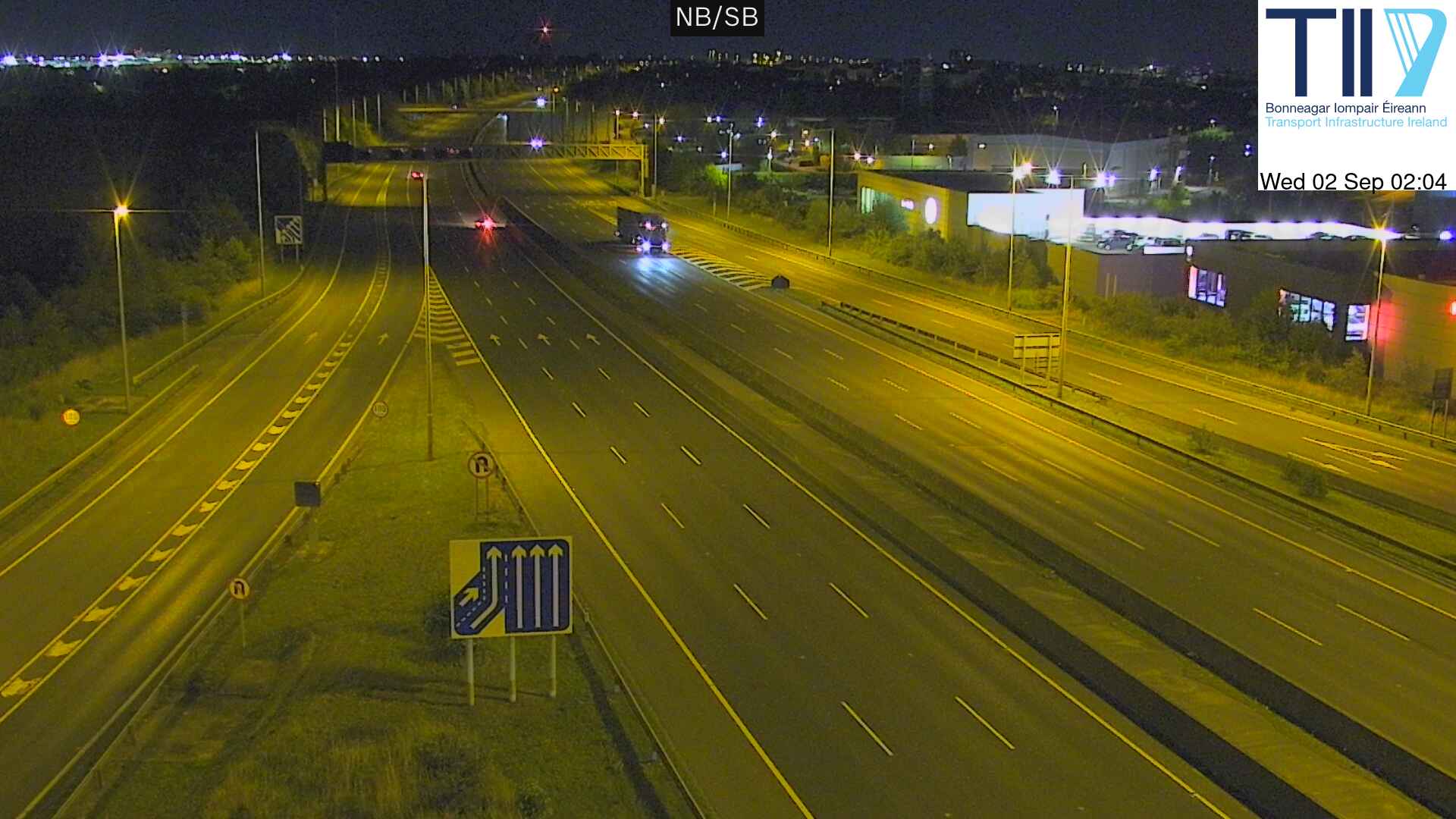 cctv-09-1788318504.jpg