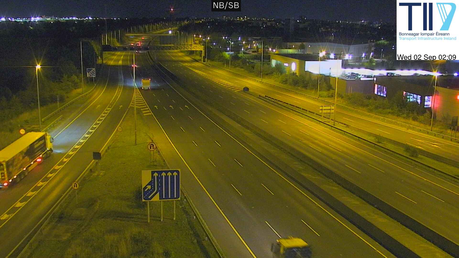 cctv-09-1788318941.jpg