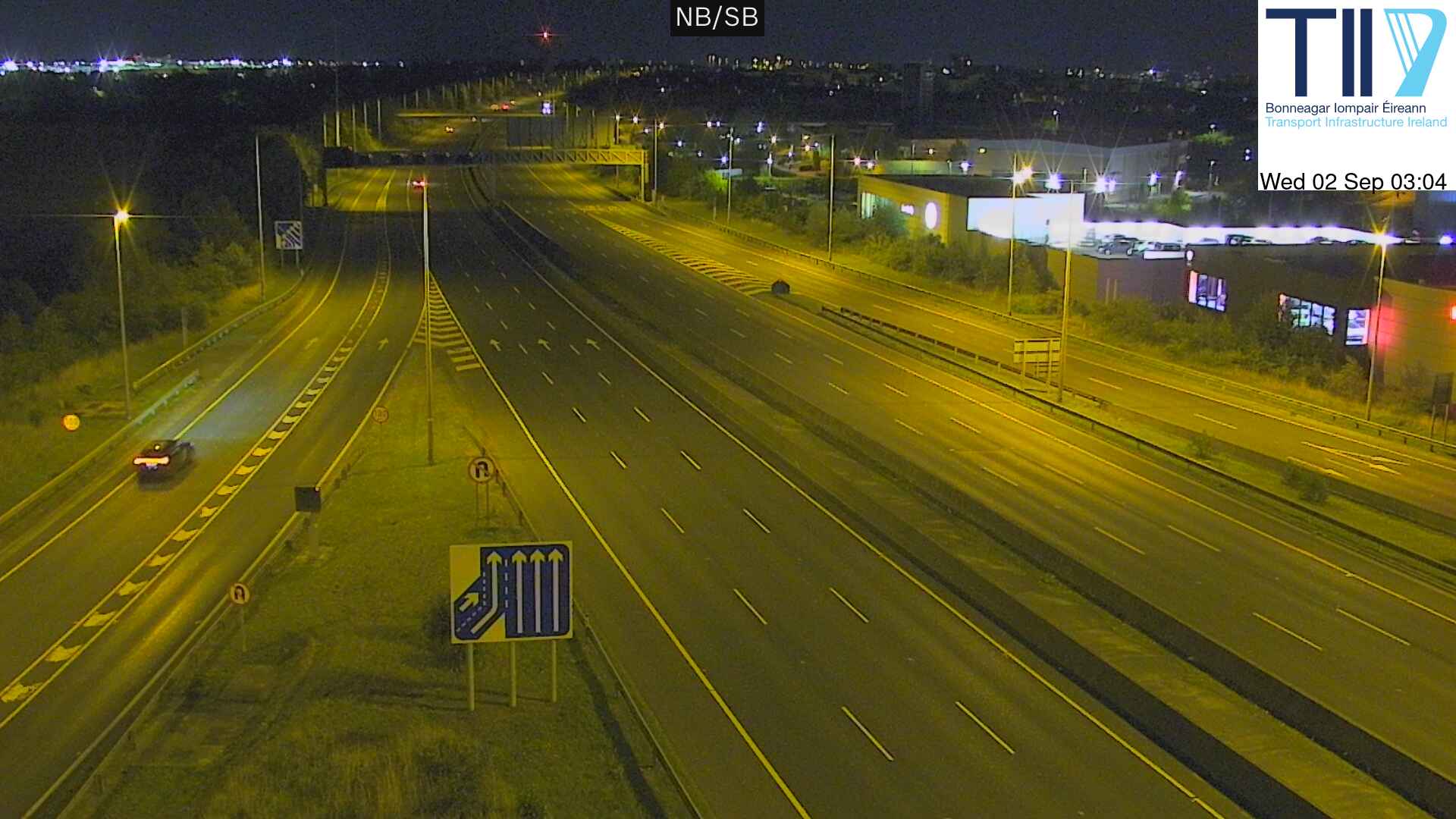 cctv-09-1788322140.jpg