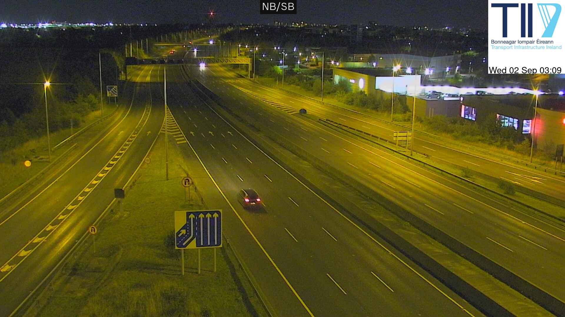 cctv-09-1788322529.jpg