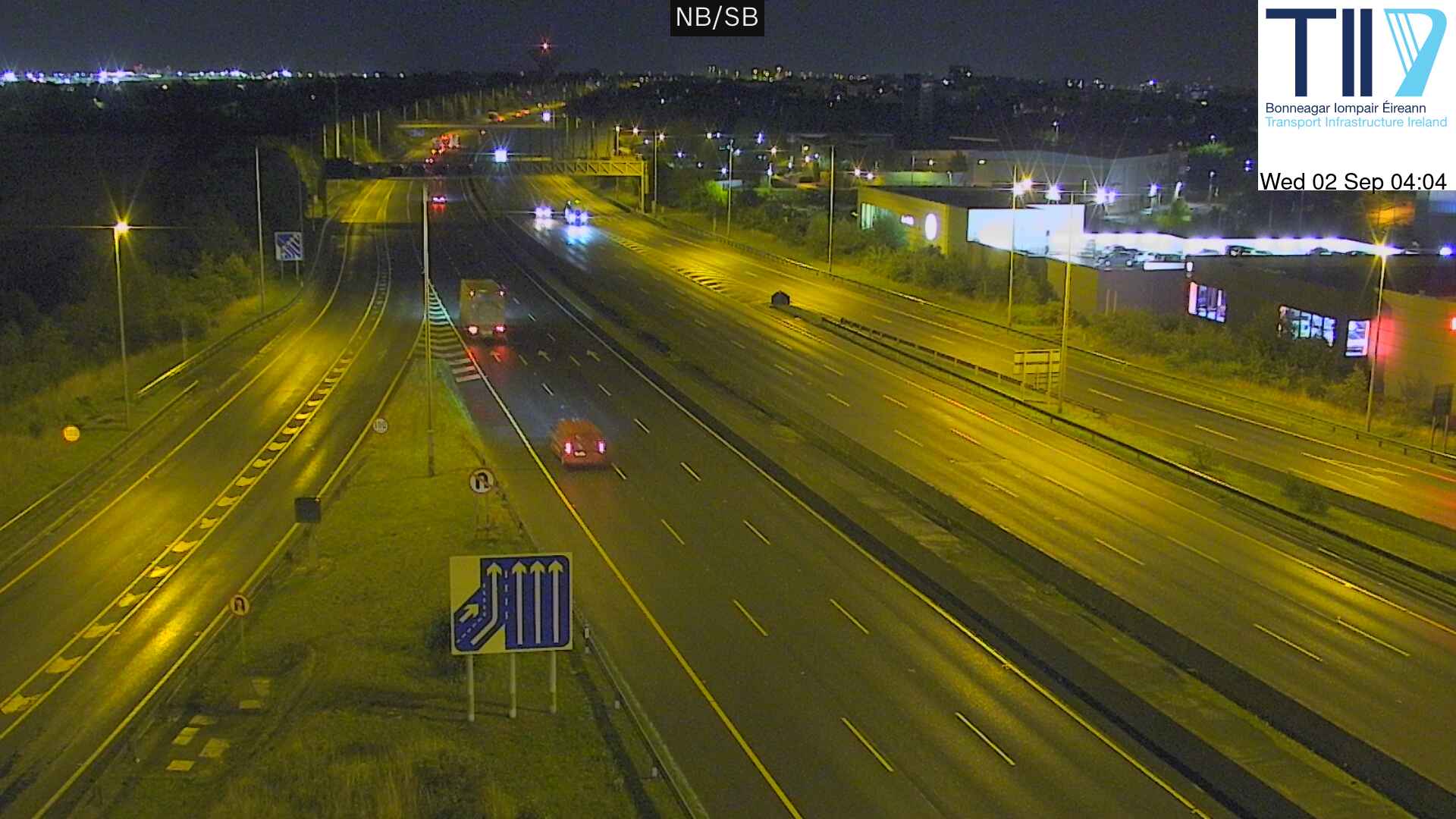 cctv-09-1788325699.jpg