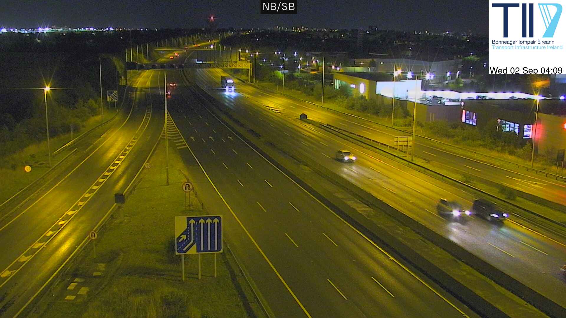 cctv-09-1788326131.jpg