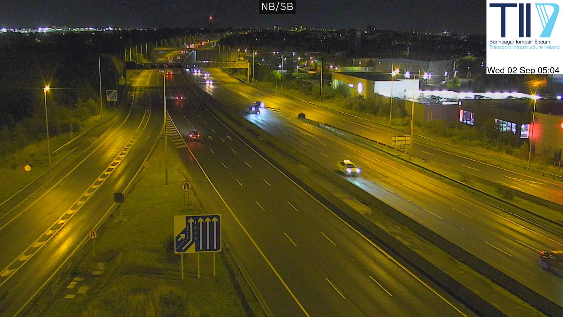 cctv-09-1788329335.jpg